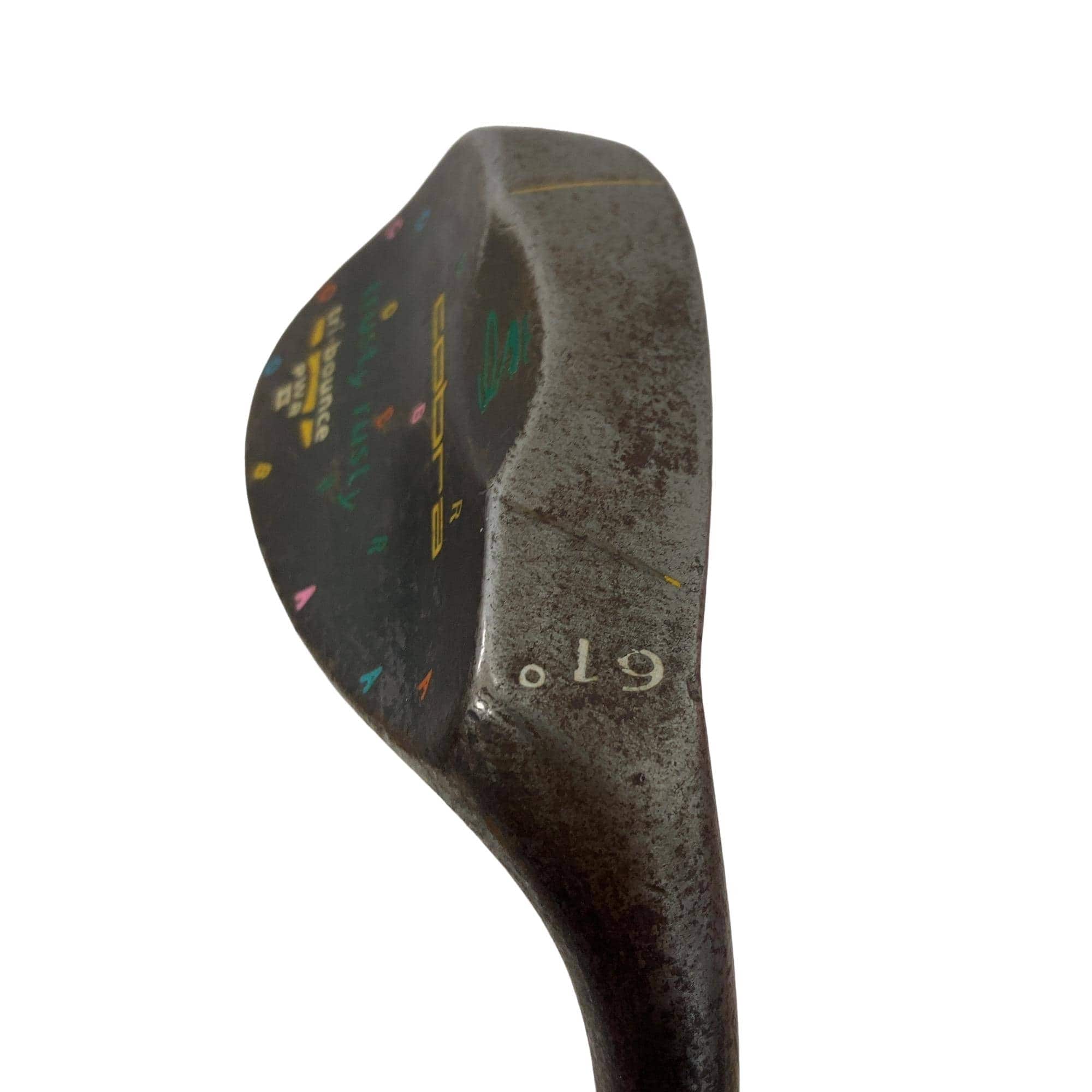 �������������@�����������i�Q�O�P�Q�j�@�m�[���b�L�@�U�P°