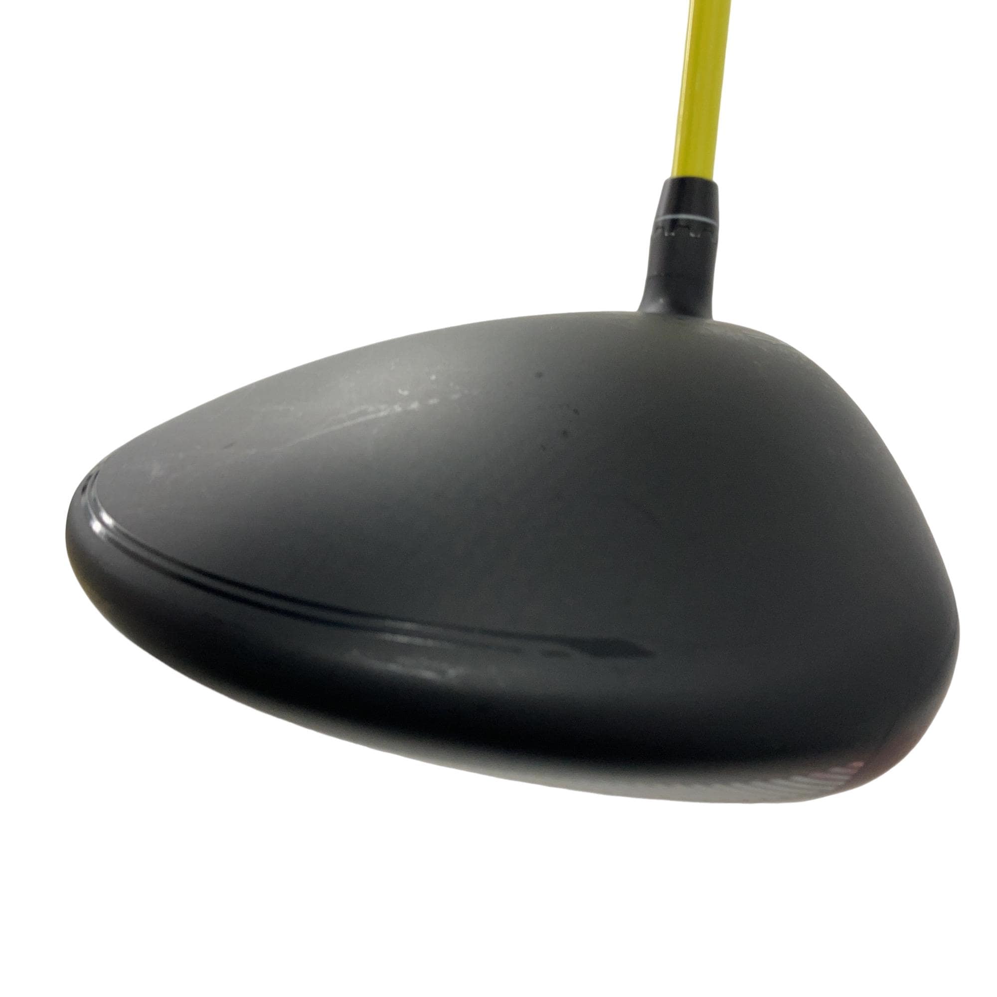 �����������@�c�`�q�j�r�o�d�d�c�@�l�`�w�@�P�O�D�T°