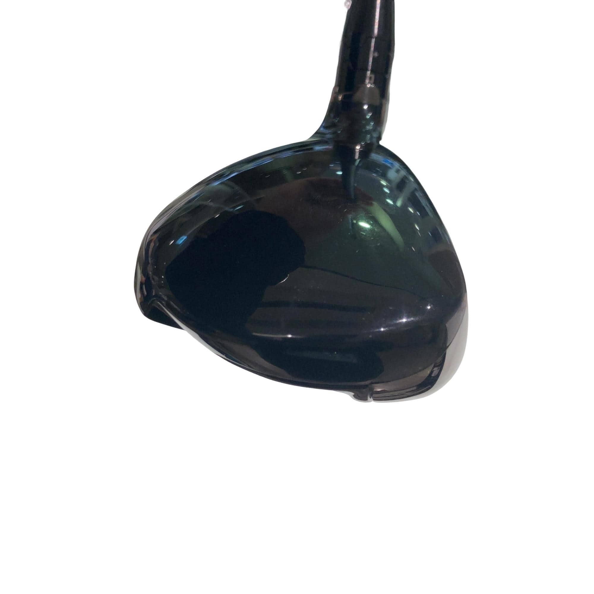 �o�`�q�`�c�x�l�@�Q�P°