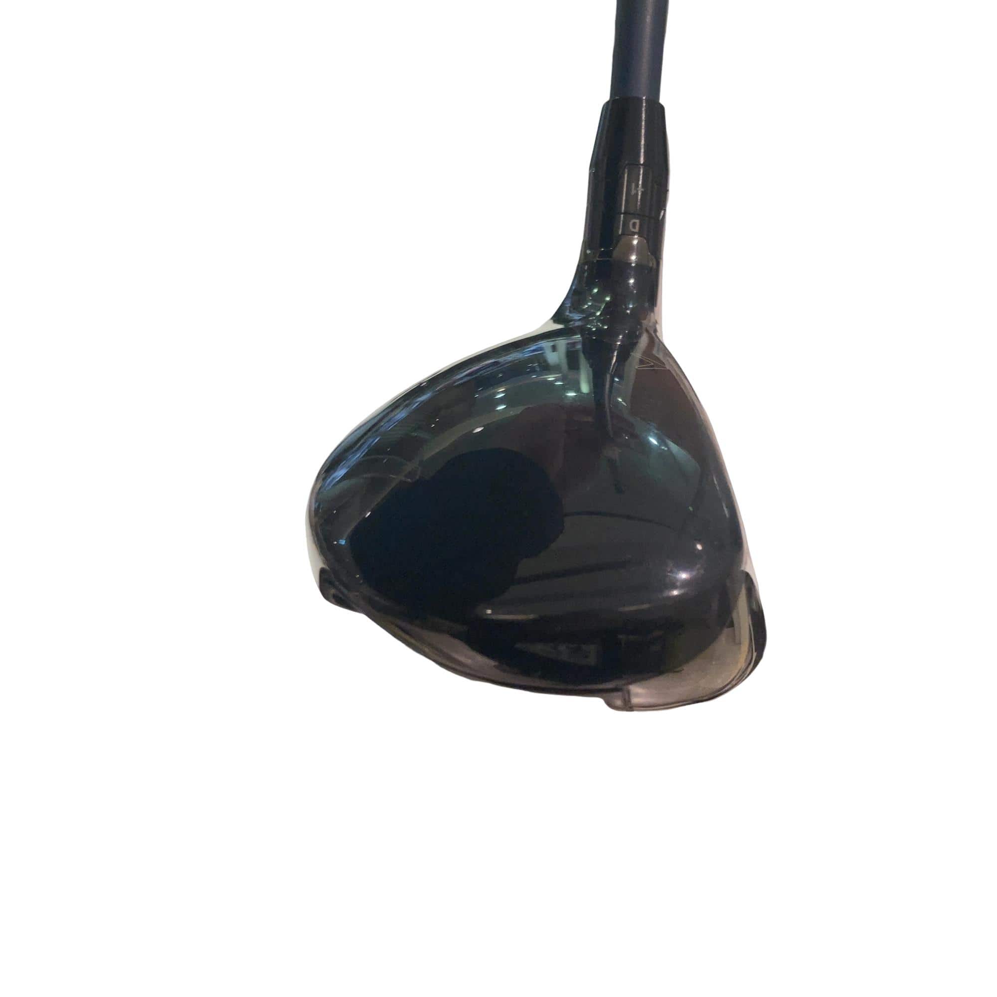 �o�`�q�`�c�x�l�@�Q�S°