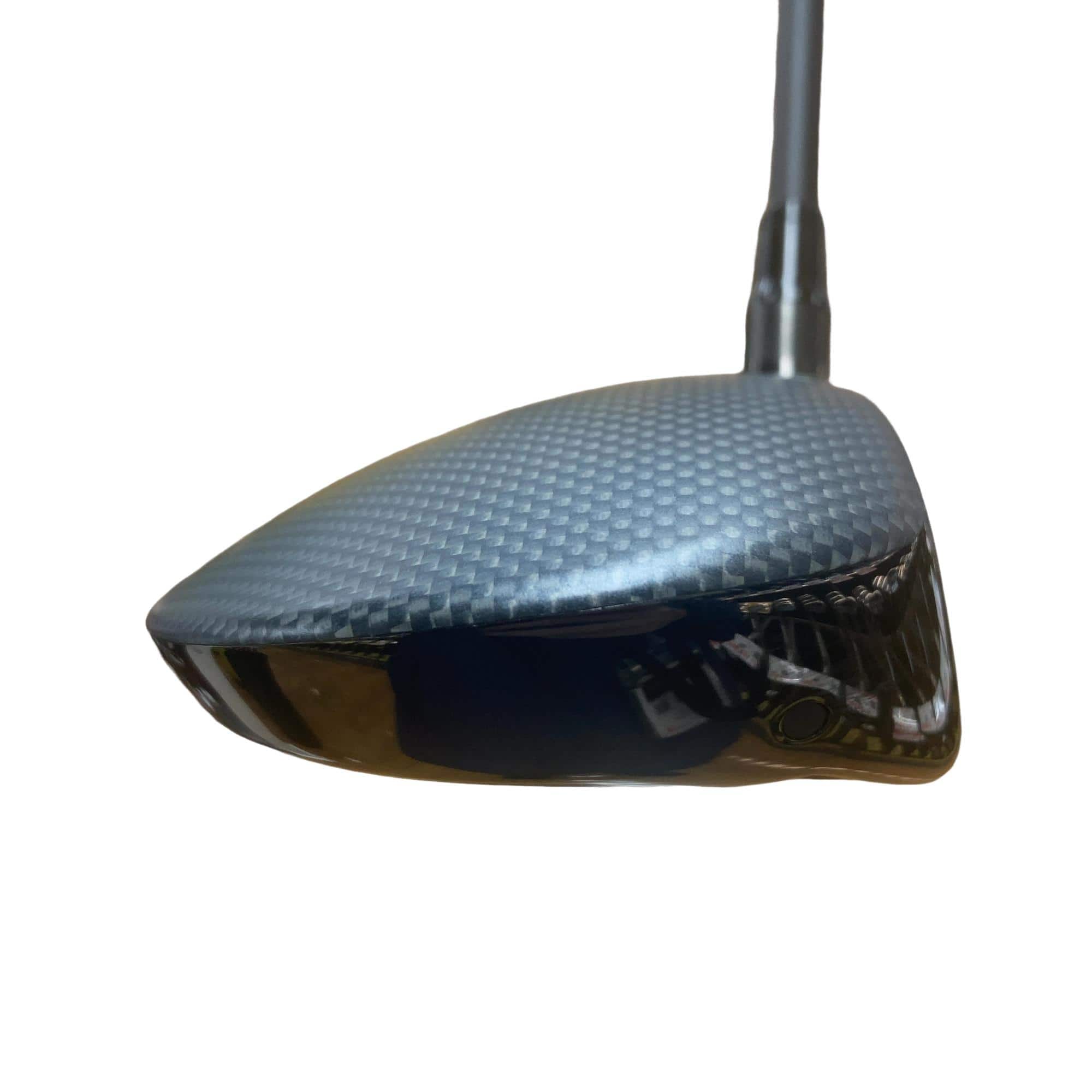 �p���R�T�@�s�n�t�q�@�R�v