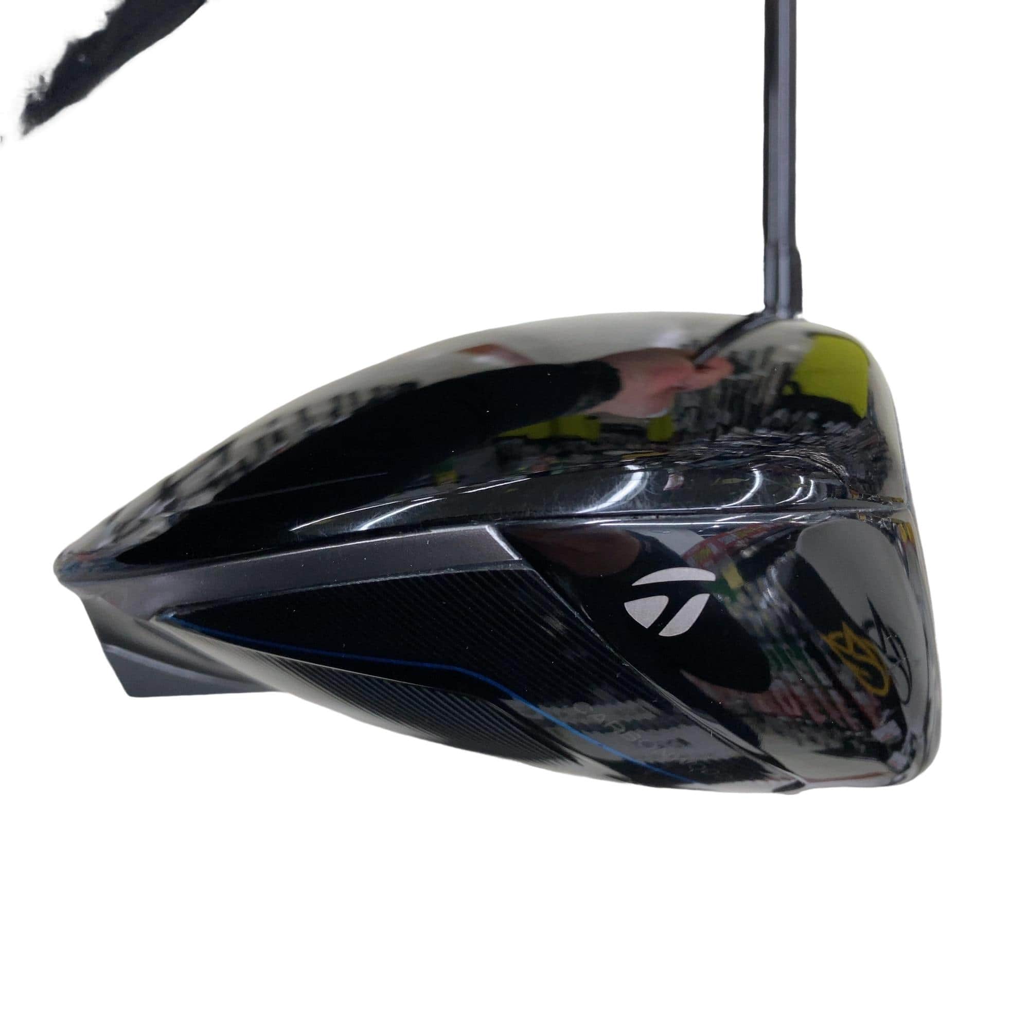 �p���P�O�@�P�O�D�T°