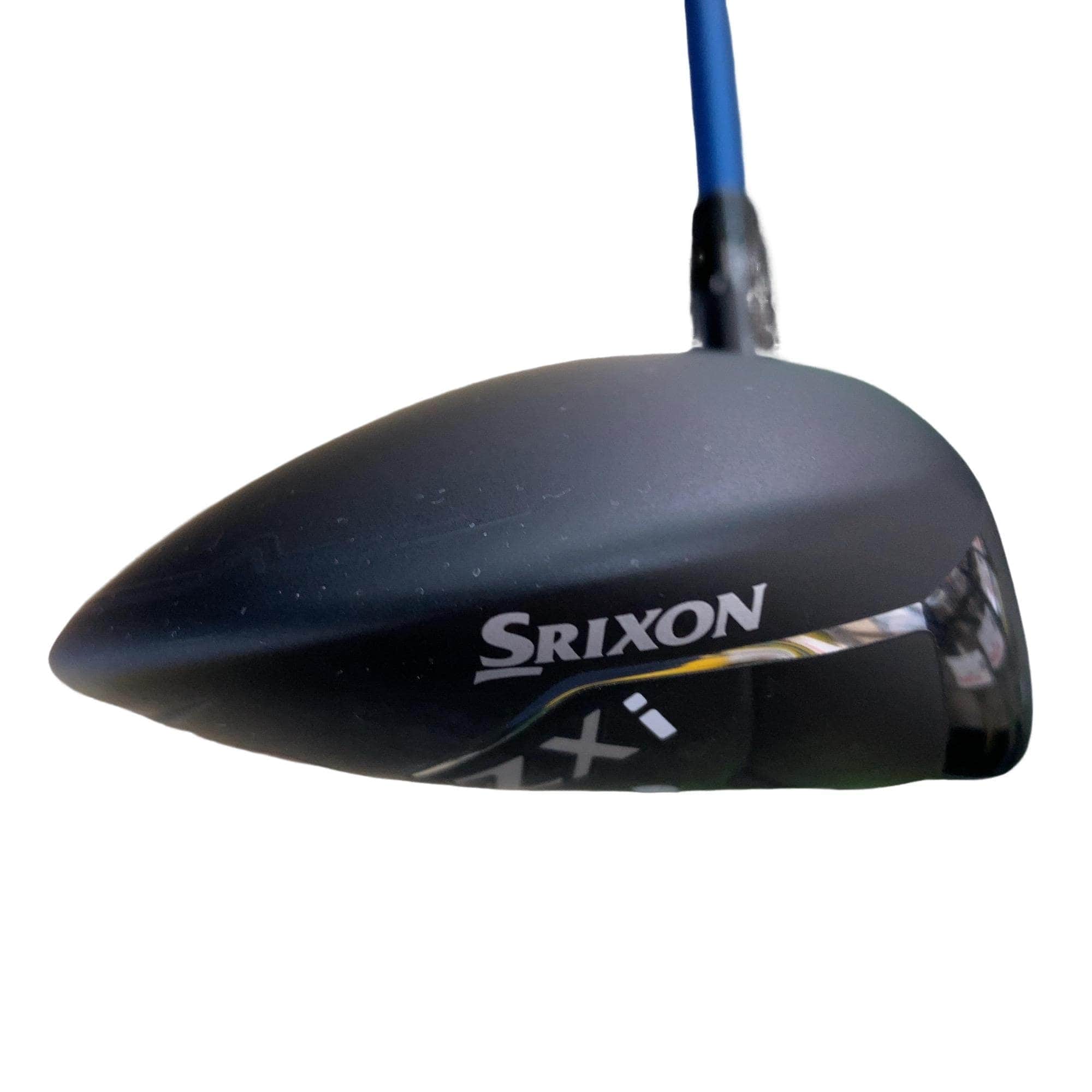 �r�q�h�w�n�m�@�y�w���@�T�v