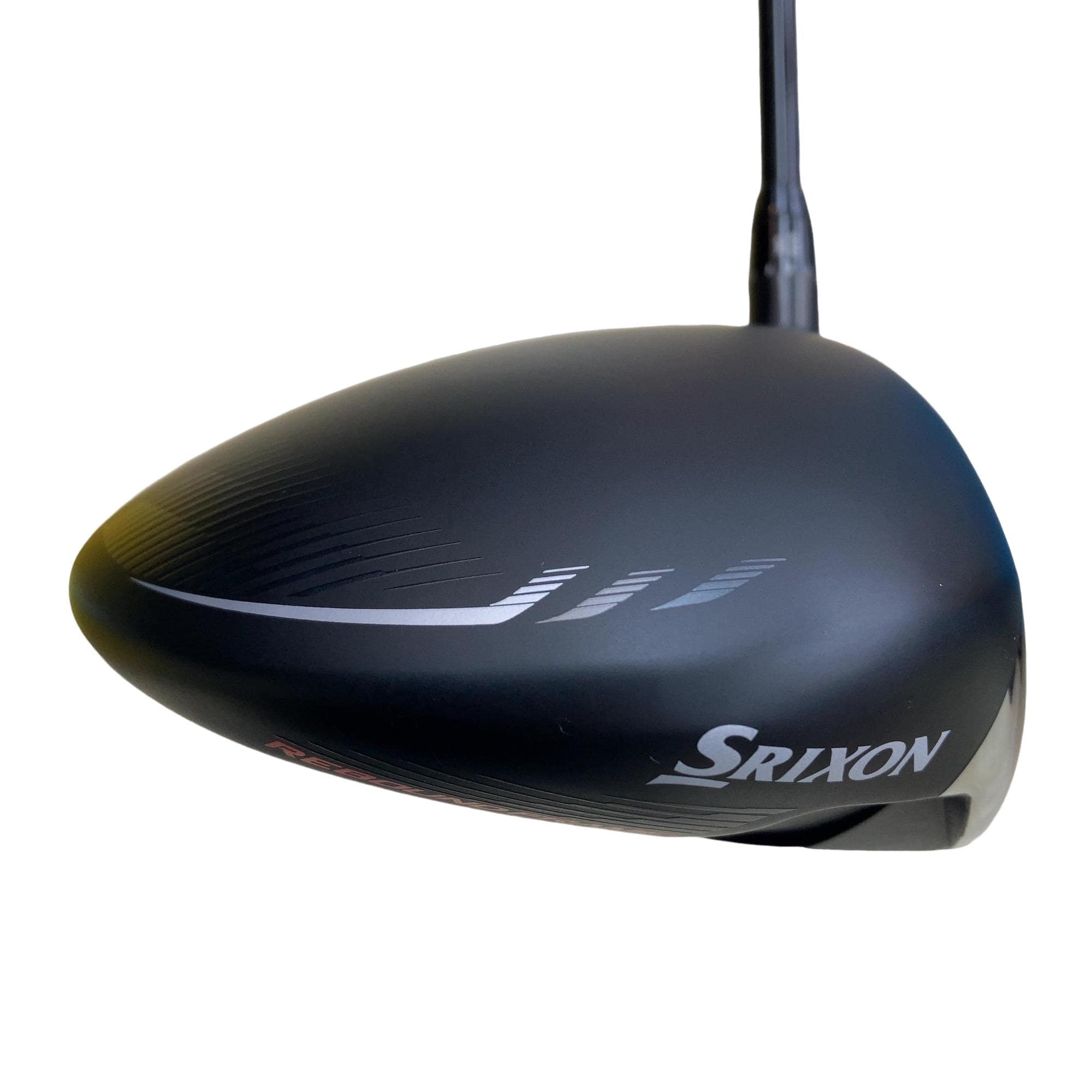 �r�q�h�w�n�m�@�y�w�T�@�l���@�h�h�@�k�r�@�P�O�D�T°