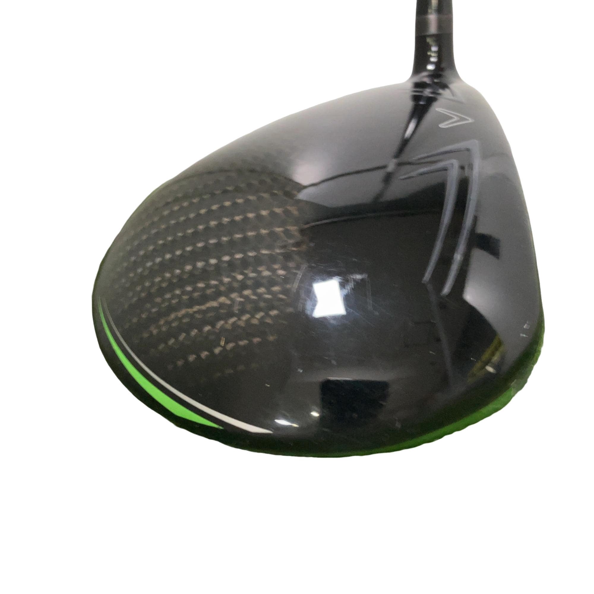 �f�a�a�@�d�o�h�b�@�r�s�`�q�@�P�O�D�T°