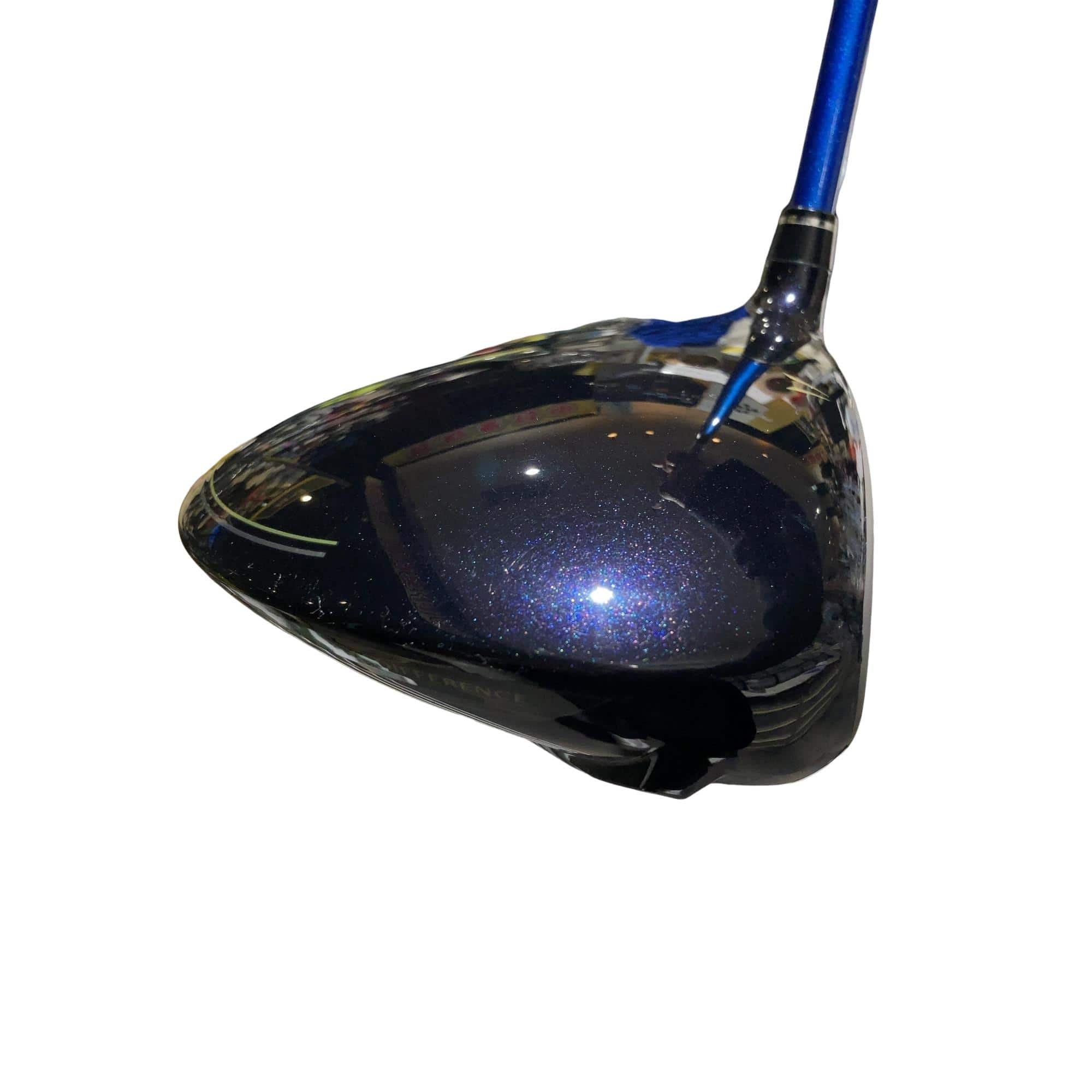 �w�w�h�n�i�Q�O�Q�S�j�@�P�O�D�T°