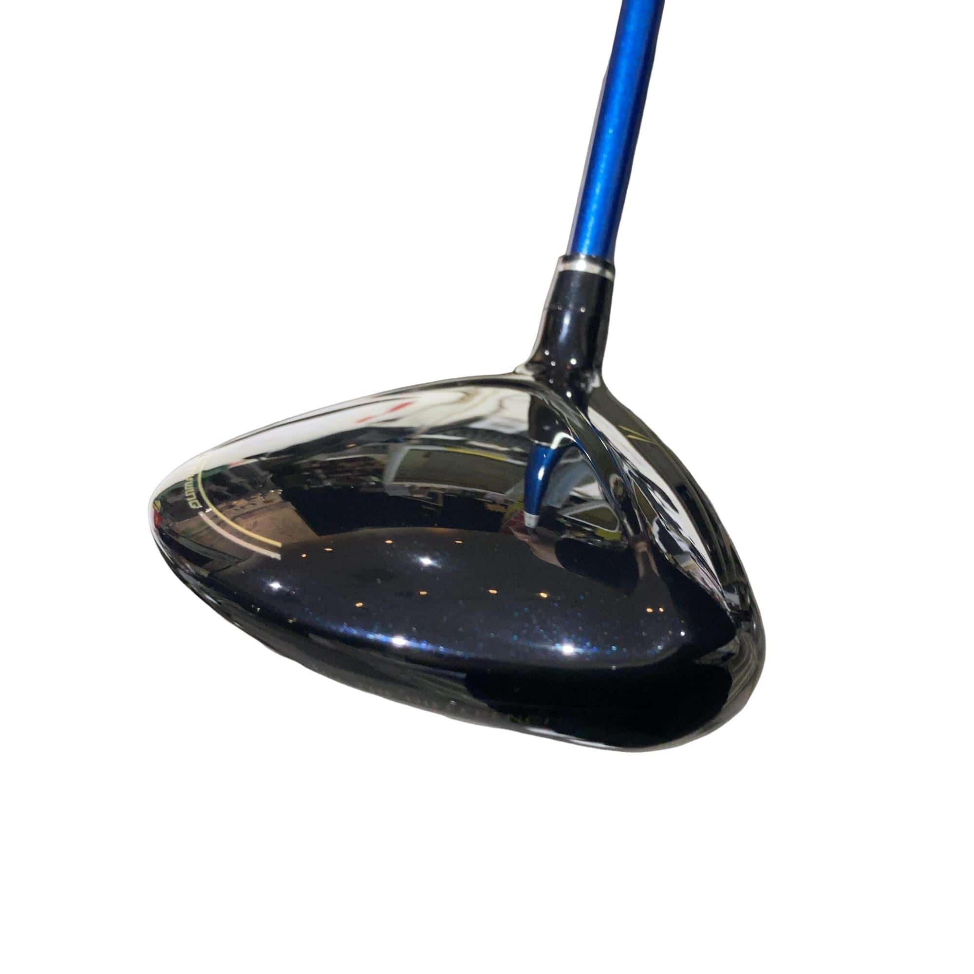 �w�w�h�n�i�Q�O�Q�S�j�@�T�v