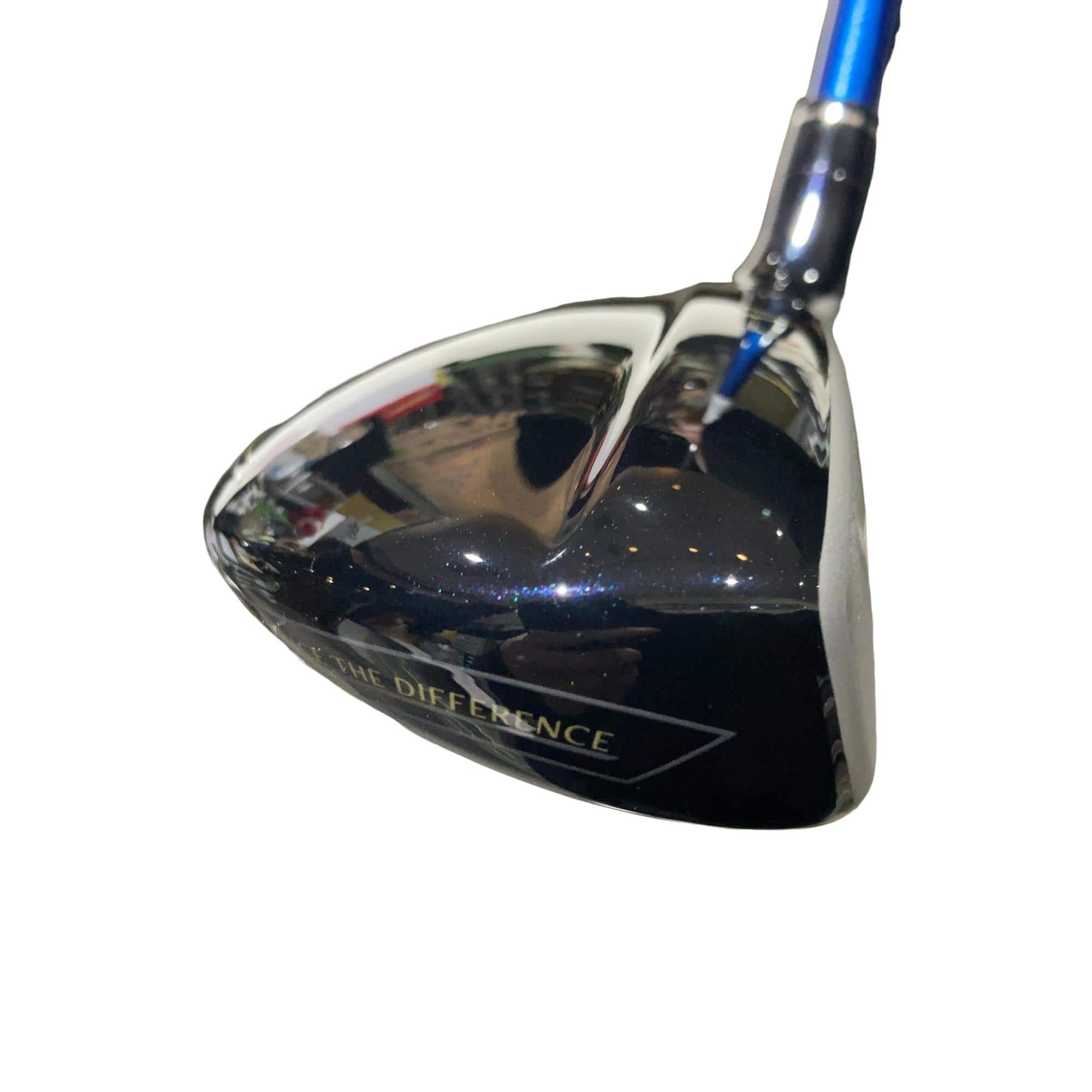 �w�w�h�n�i�Q�O�Q�S�j�@�g�S