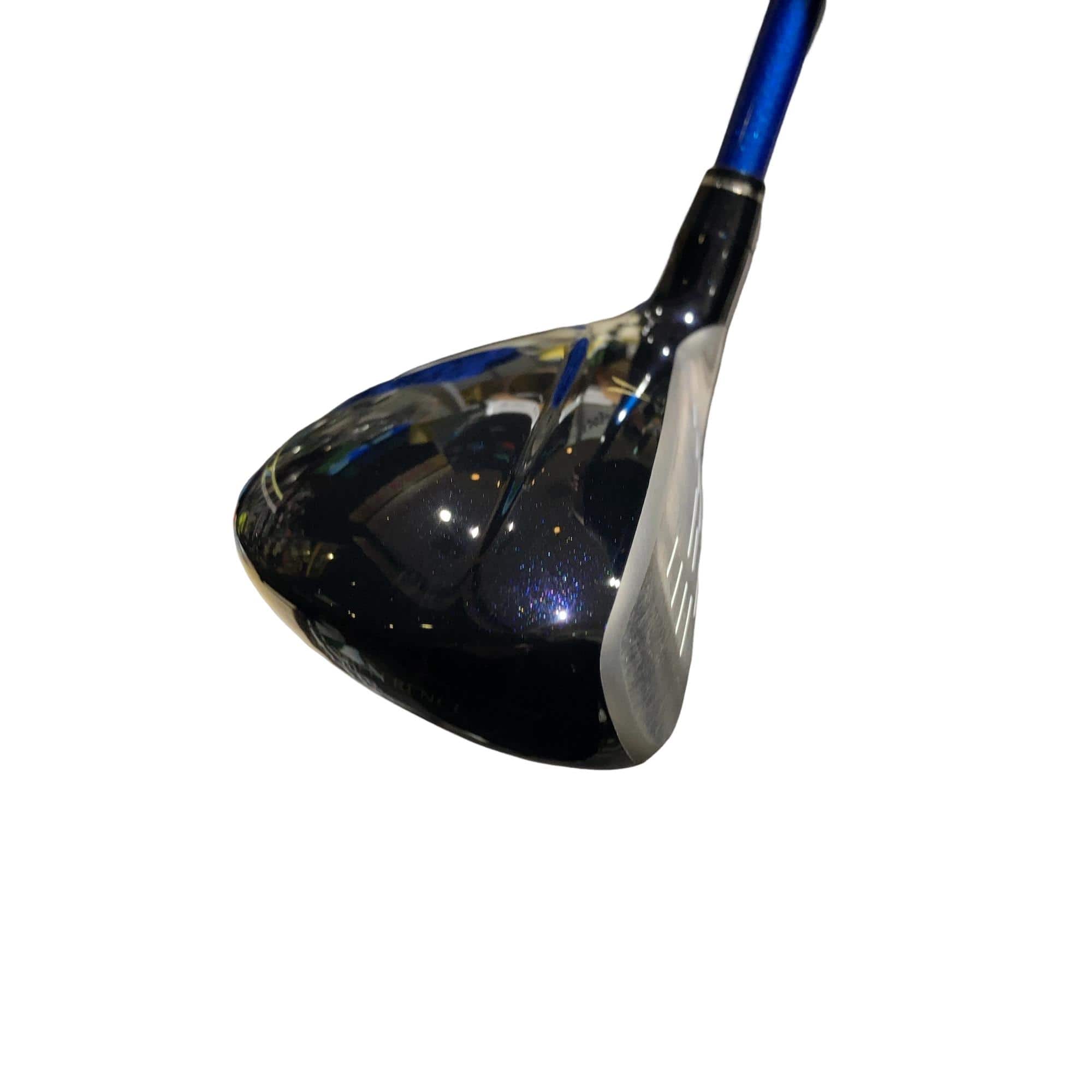 �w�w�h�n�i�Q�O�Q�S�j�@�g�T