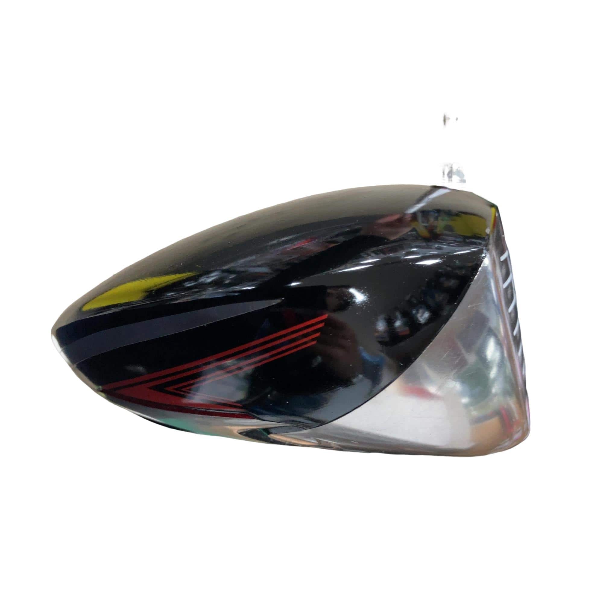 �s�n�t�q�r�s�`�f�d�@�w�|�c�q�h�u�d�@�f�q�i�Q�O�P�Q�j�@�@�X�D�T°