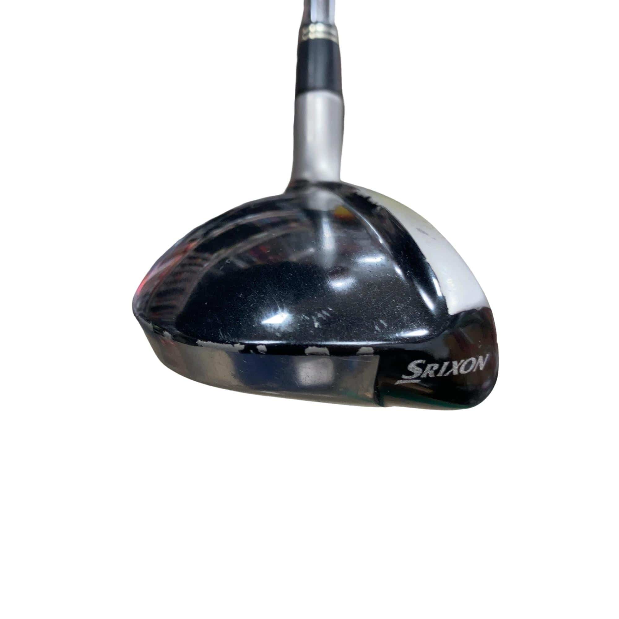 �r�q�h�w�n�m�@�g�����������@�t�S