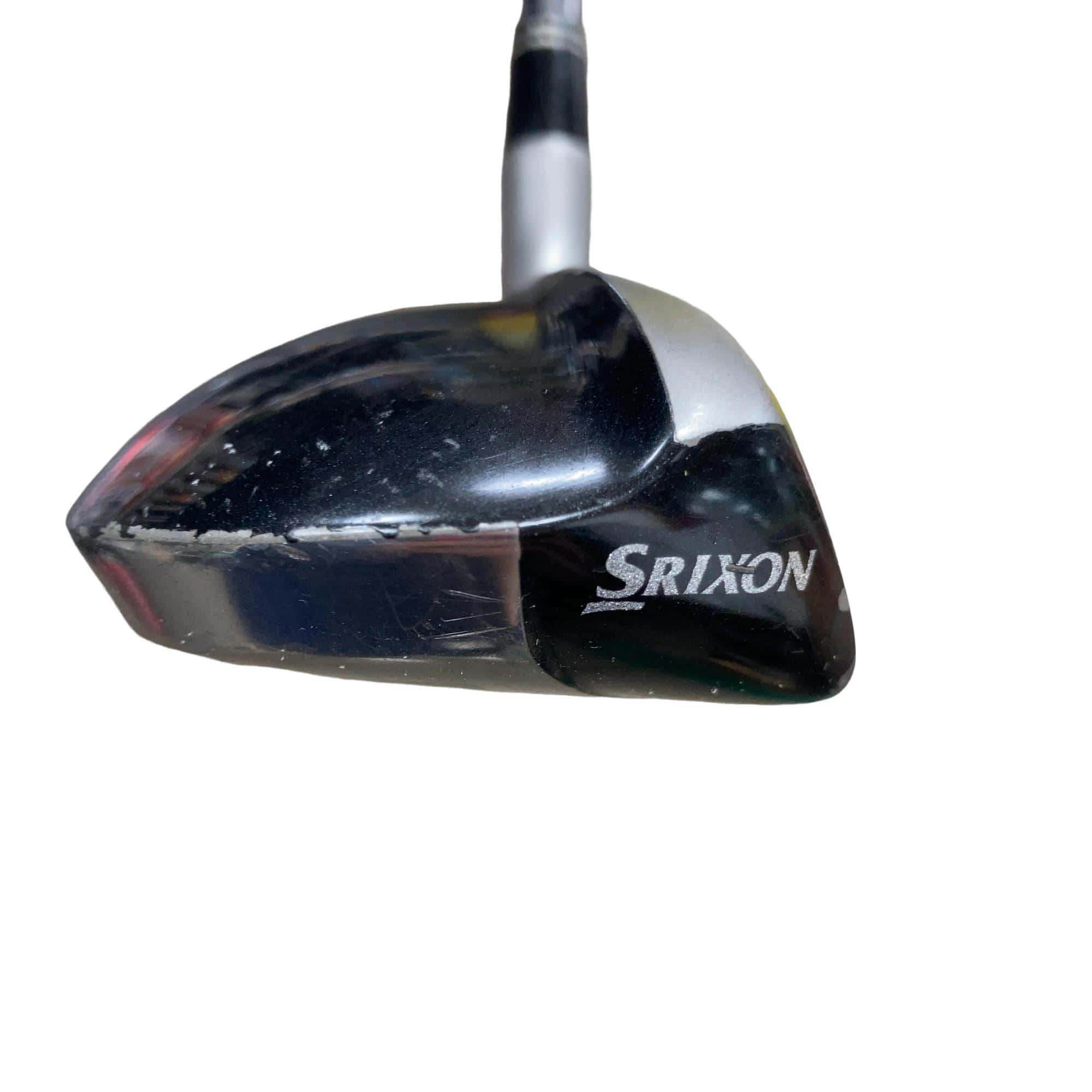 �r�q�h�w�n�m�@�g�����������@�t�T