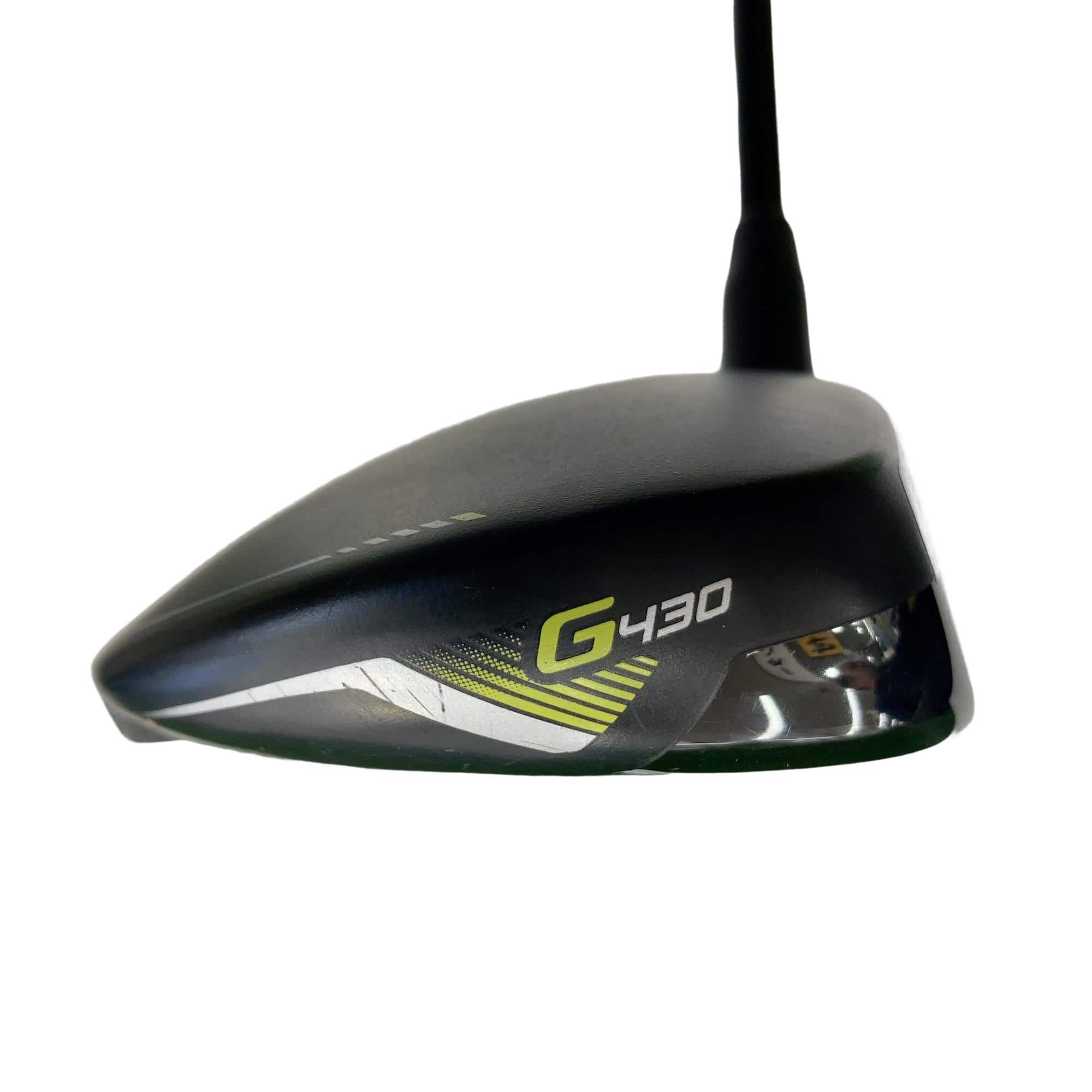 �f�S�R�O�@�l�`�w�@�R�v