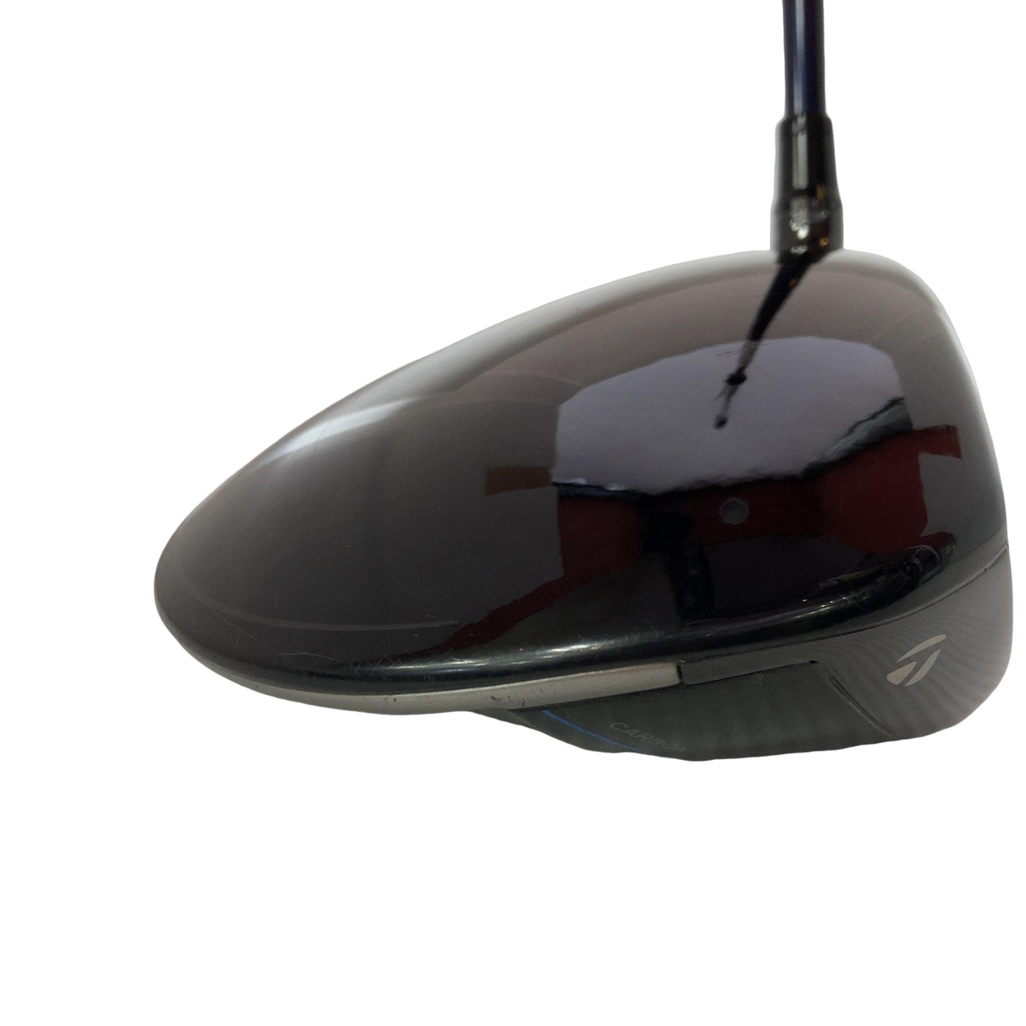 �p���P�O�@�l�`�w�@�@�X°