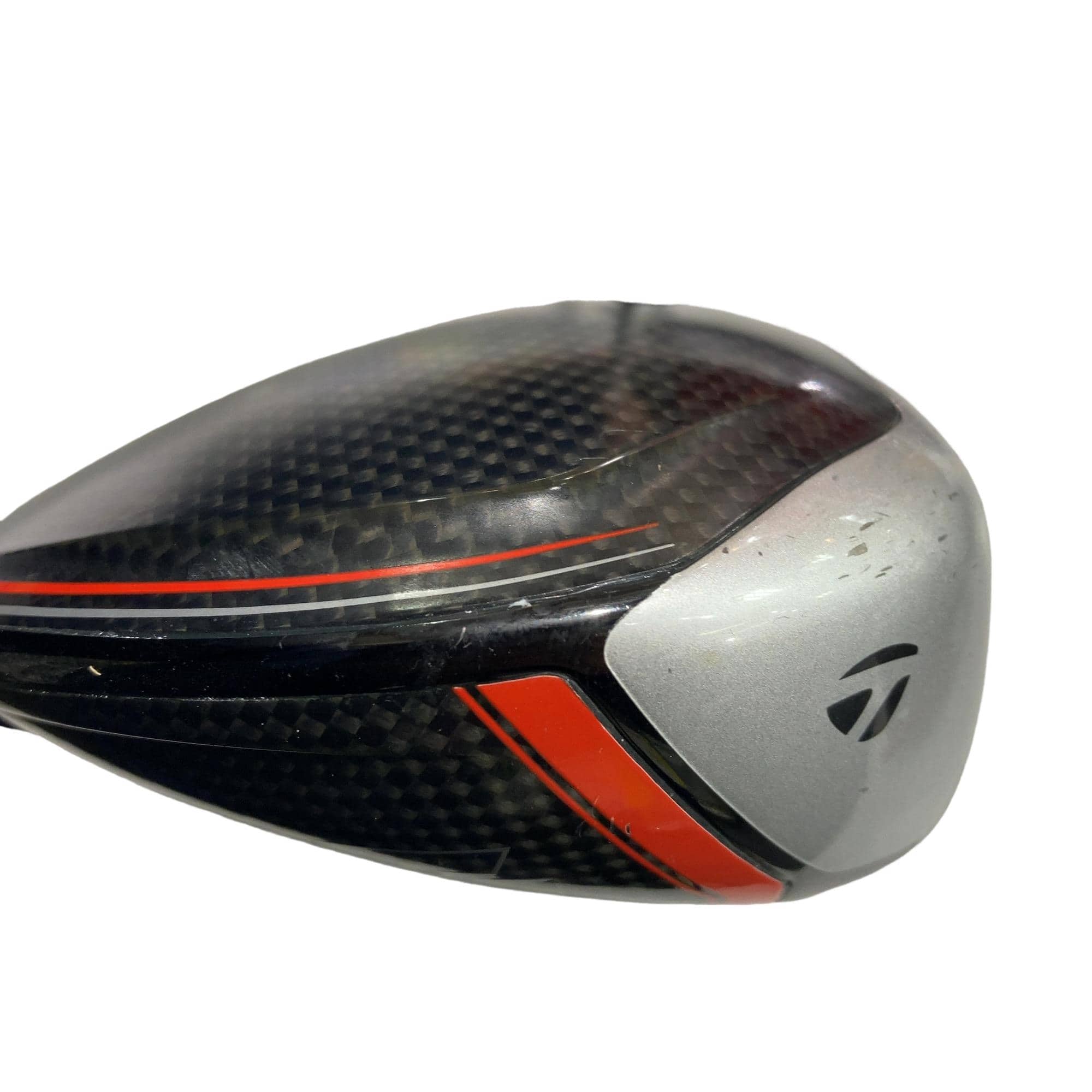 �l�U�@�P�O�D�T°