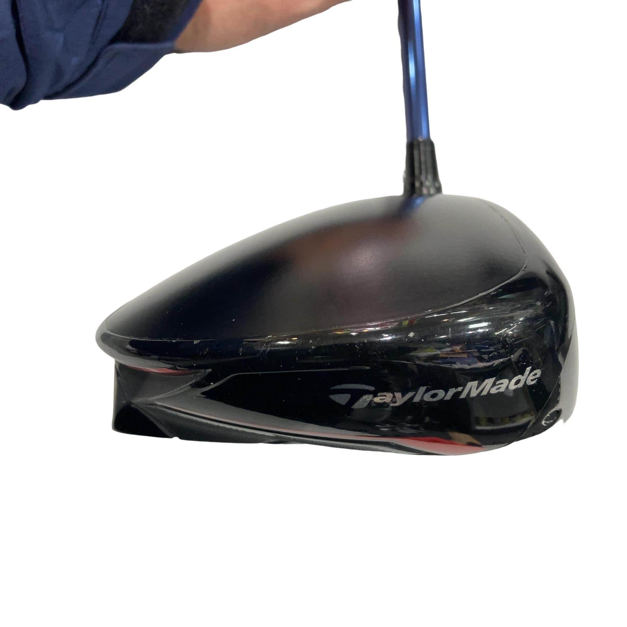 �r�s�d�`�k�s�g�@�P�O�D�T°