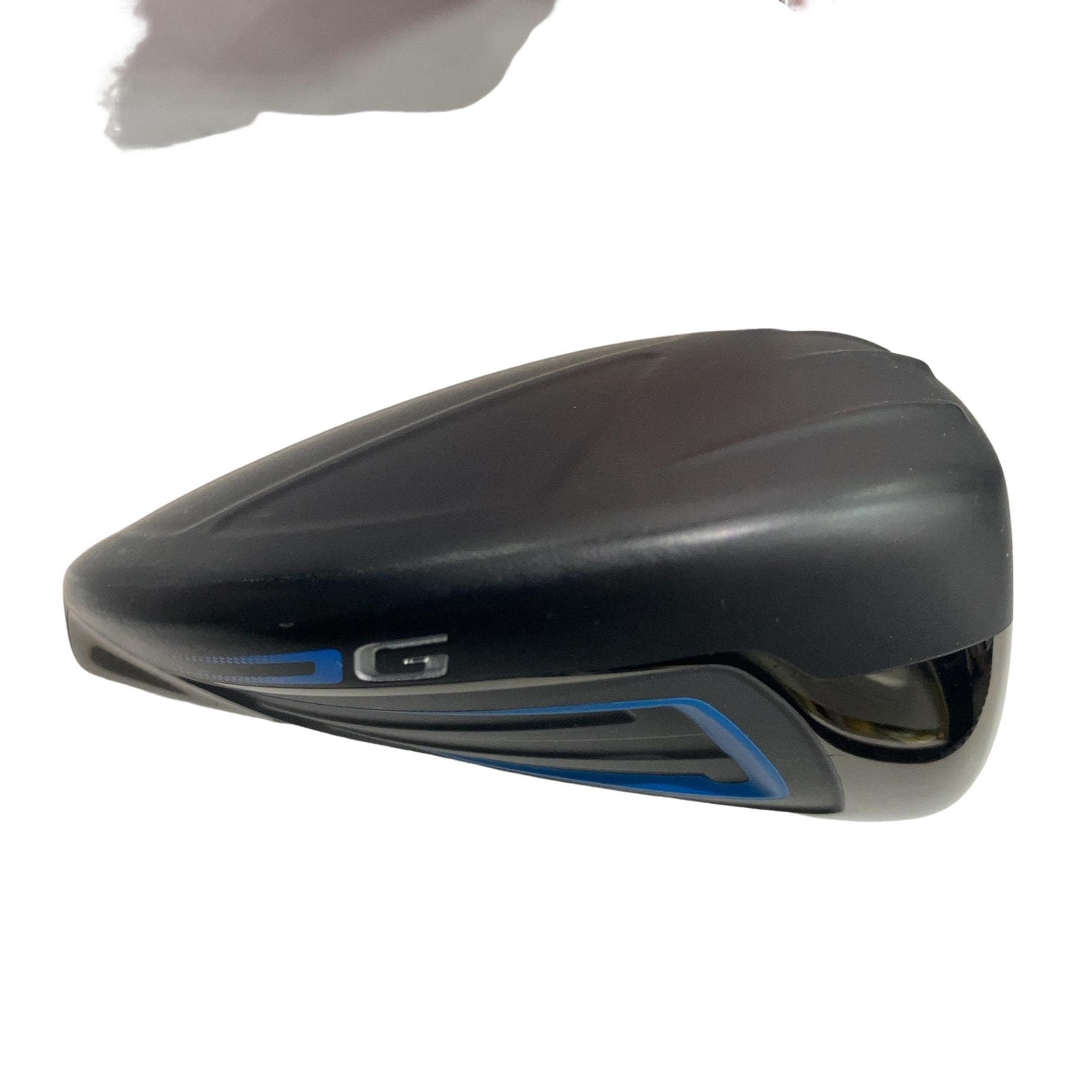 �f�@�P�O�D�T°