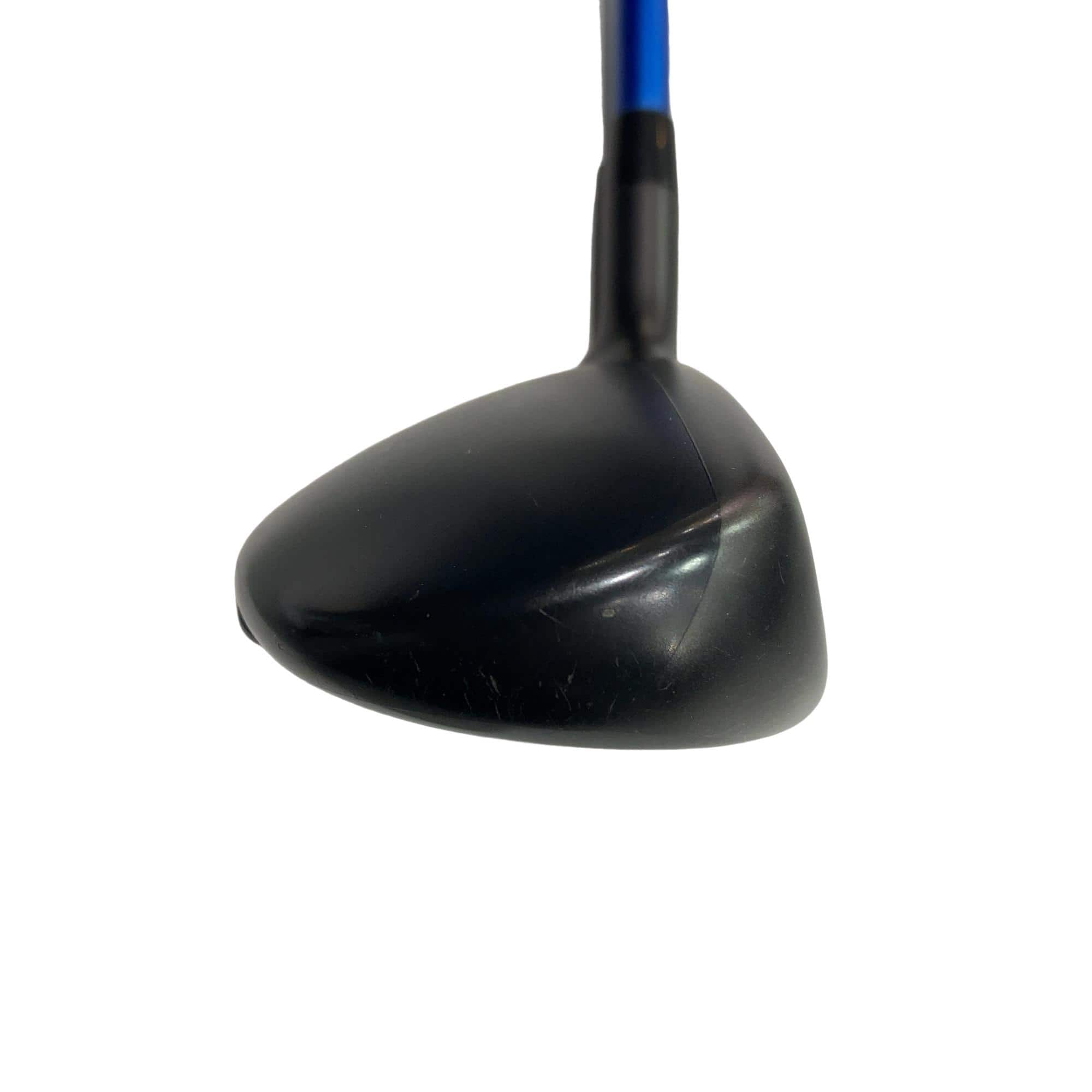 �f�R�O�@�S�t