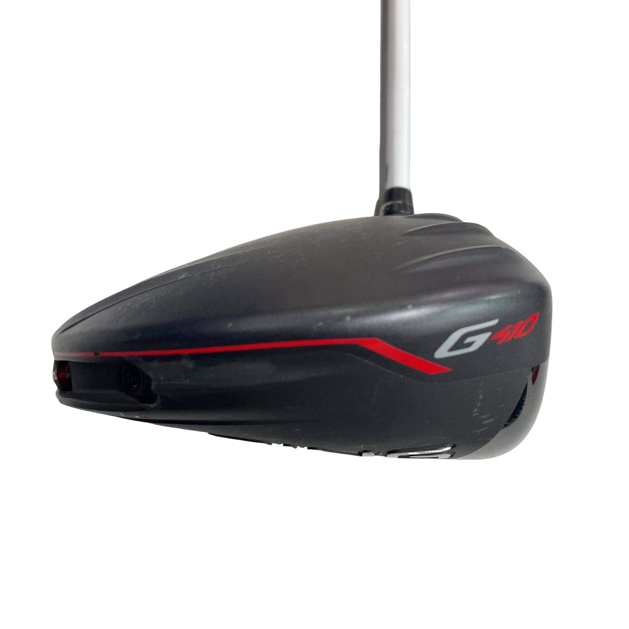 �f�S�P�O�@�o�k�t�r�@�P�Q°