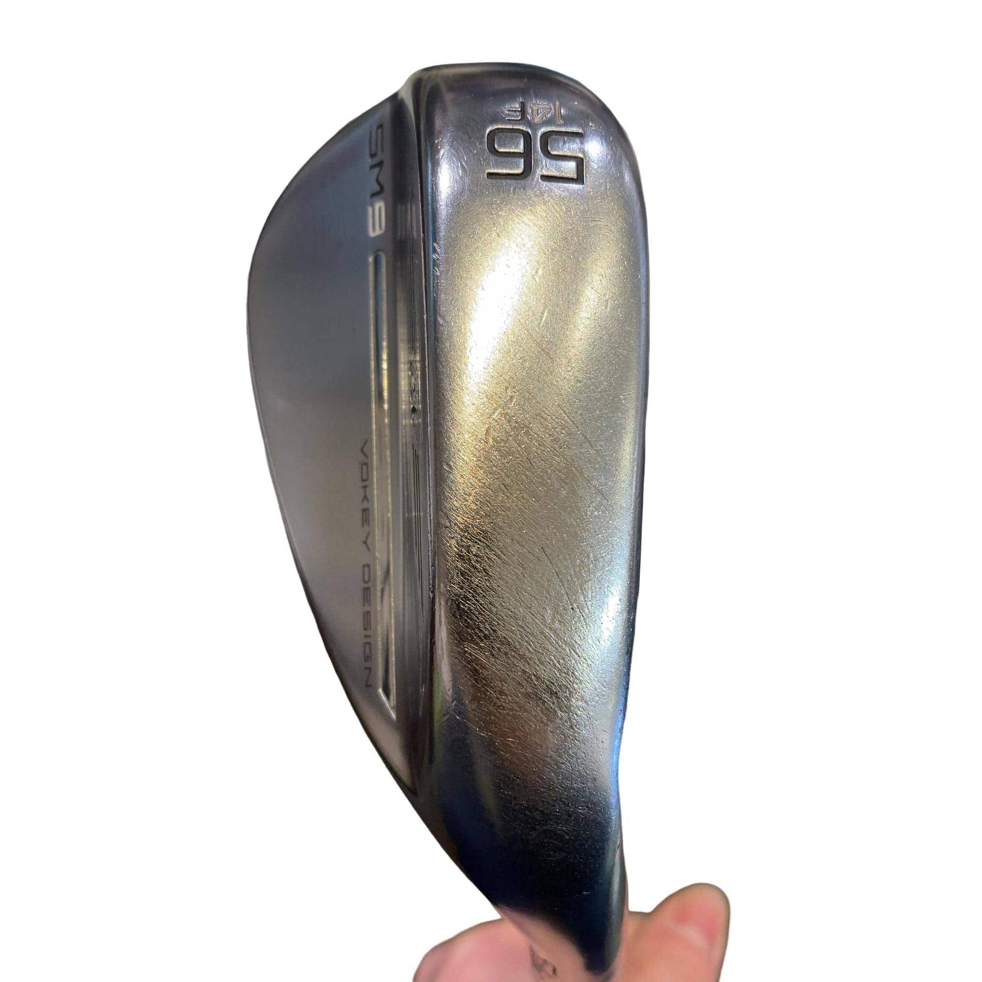 �u�n�j�d�x�@�r�o�h�m�@�l�h�k�k�d�c�@�r�l�X�@�c�A�[�N�����@�T�U°�^�P�S°�e