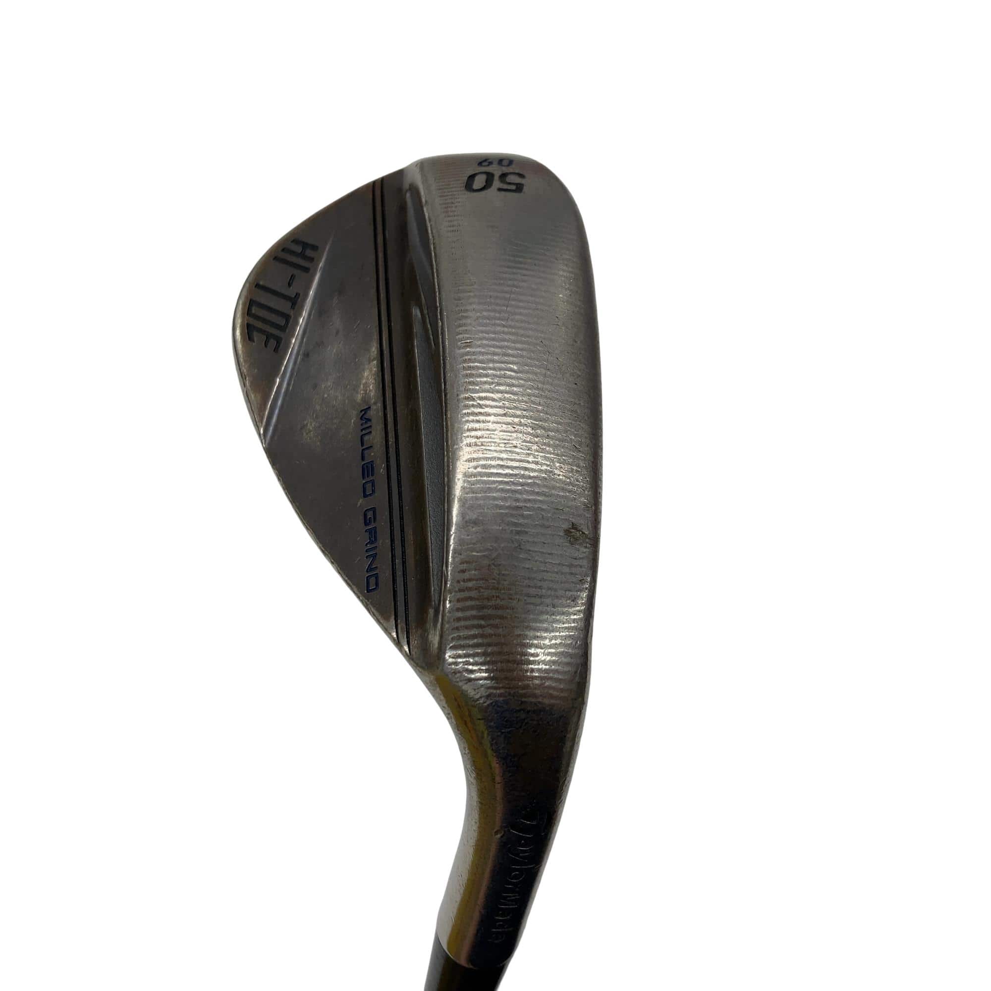 �s�����������@�l�������@�l�h�k�k�d�c�@�f�q�h�m�c�@�g�h�|�s�n�d�i�Q�O�Q�Q�j�@�T�O°�^�O�X°