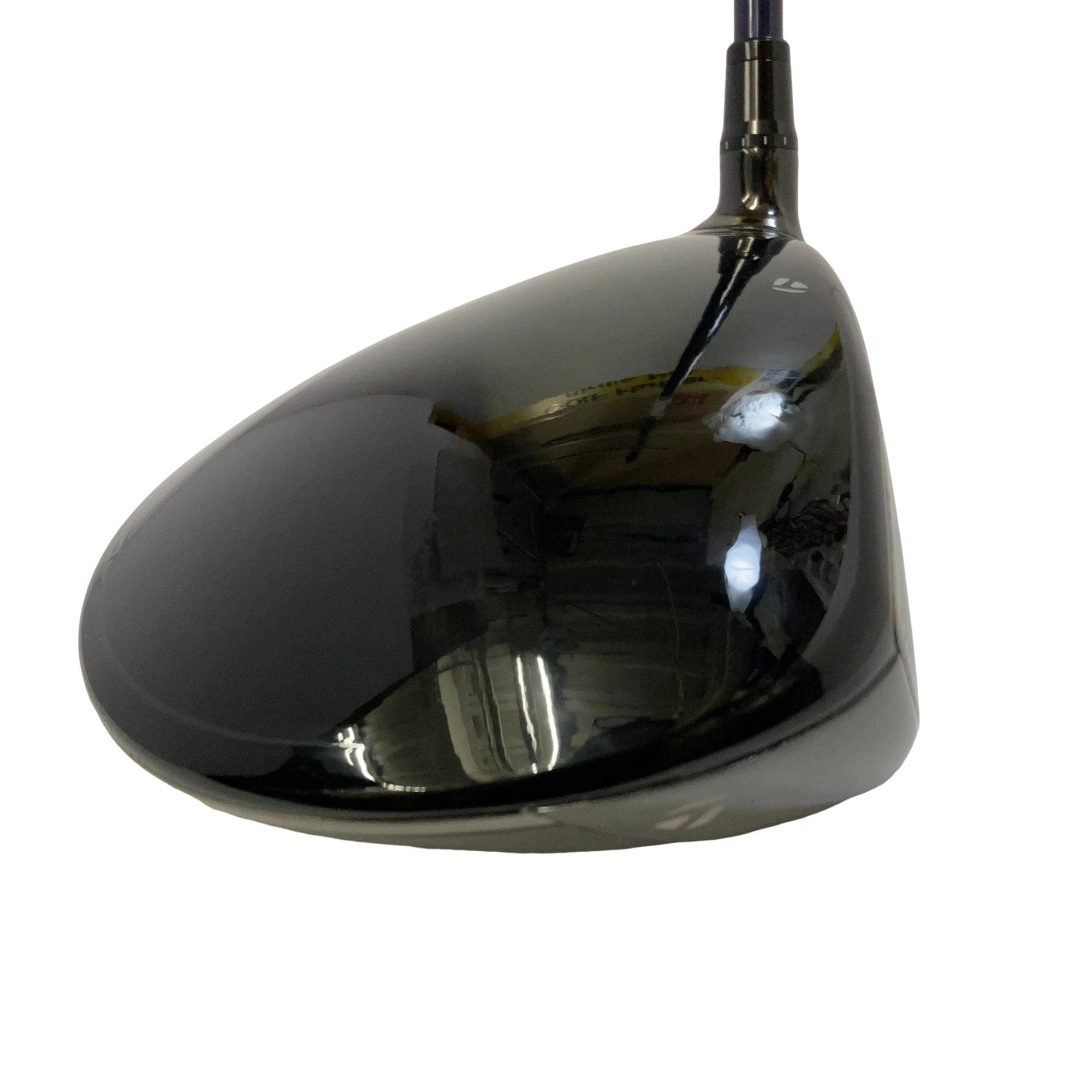 �p���P�O�@�P�O�D�T°