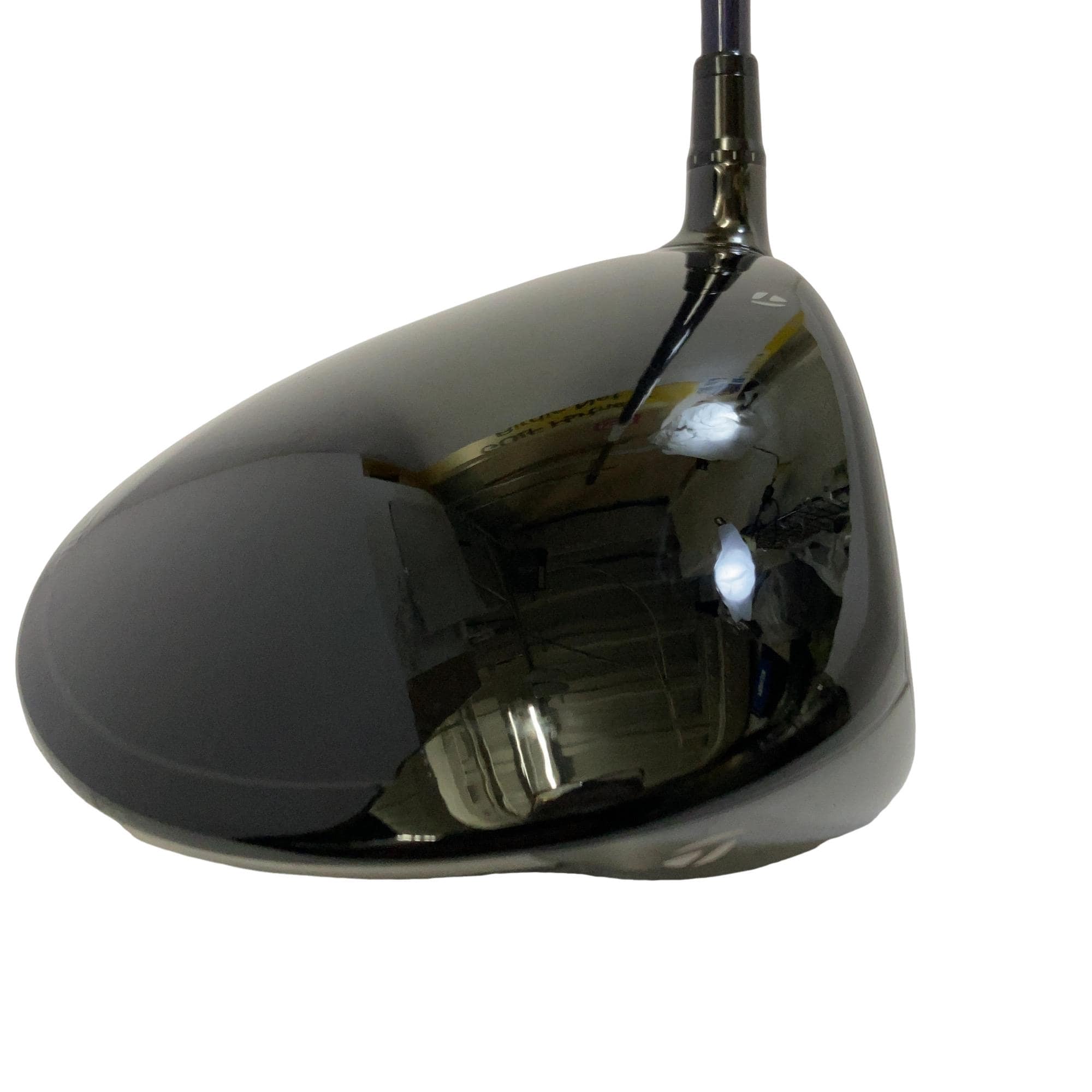 �p���P�O�@�P�O�D�T°