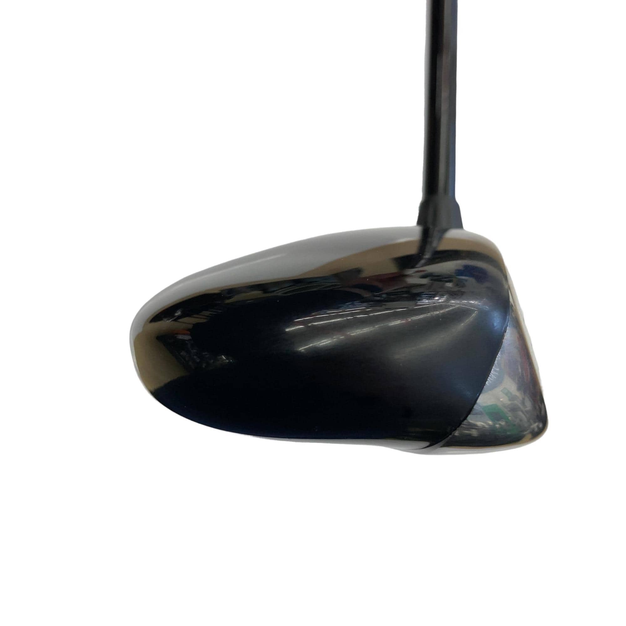 �w�@�t�F�A�E�F�C�E�b�h�@�T�v�i�P�X°�j�@�t�r�`