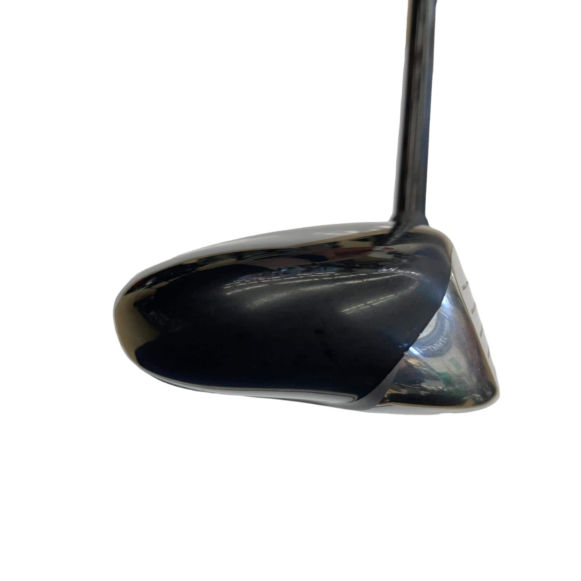 �w�@�t�F�A�E�F�C�E�b�h�@�V�v�i�Q�P°�j�@�t�r�`