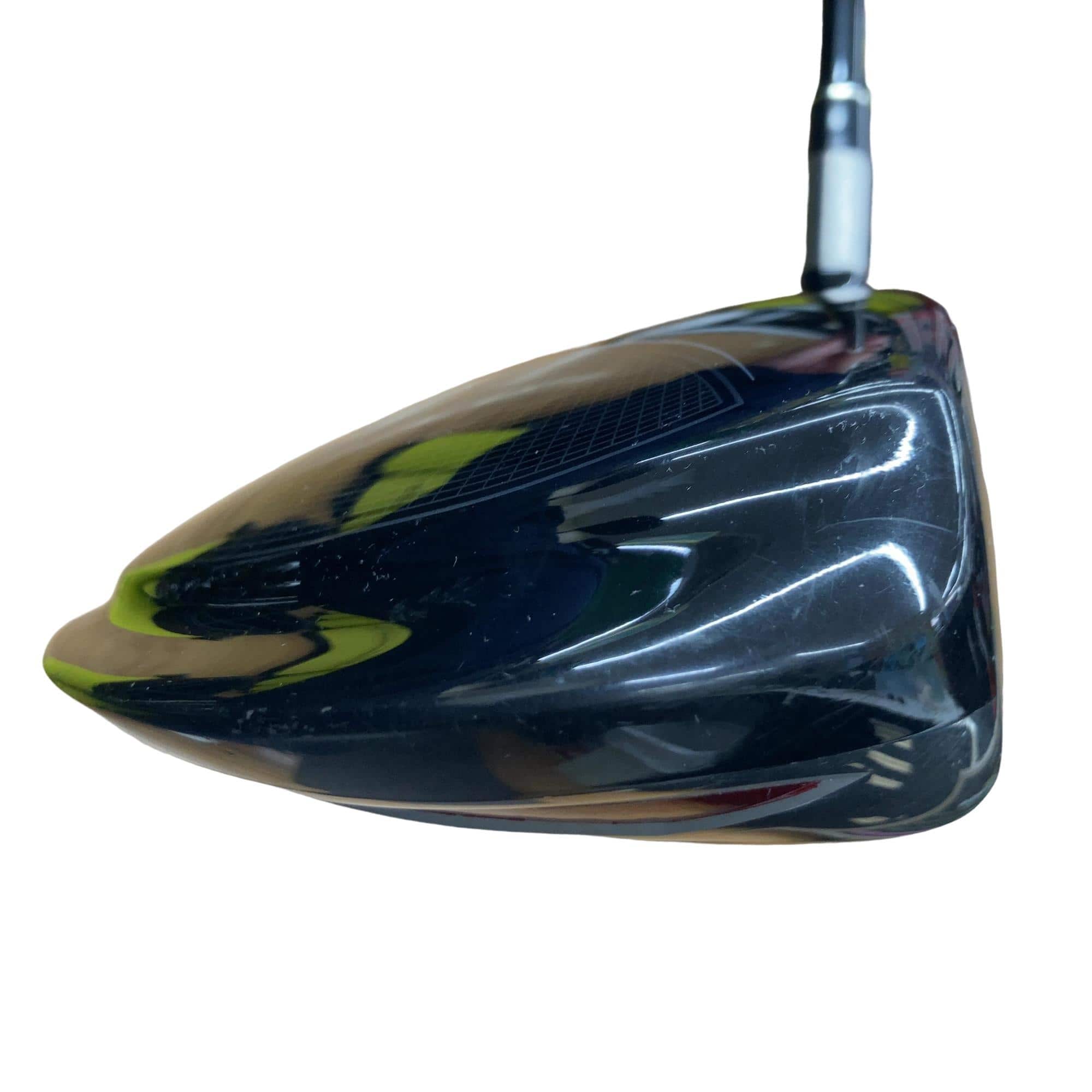 �a�t�q�m�d�q�i�Q�O�O�X�j�@�@�X�D�T°�@�t�r�`