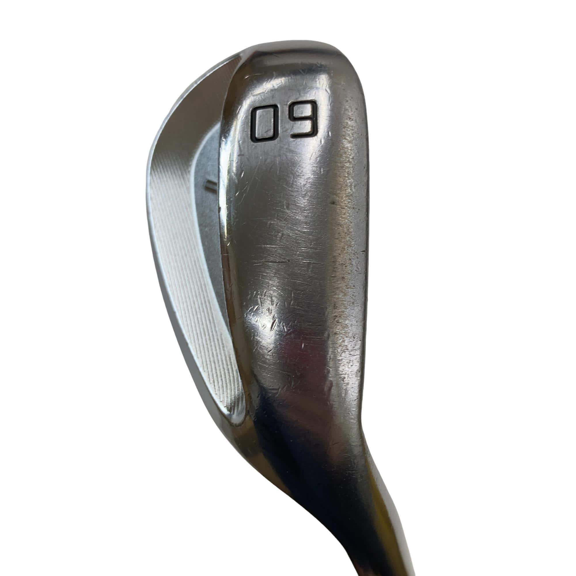 �c�i�|�T�@�U�O°