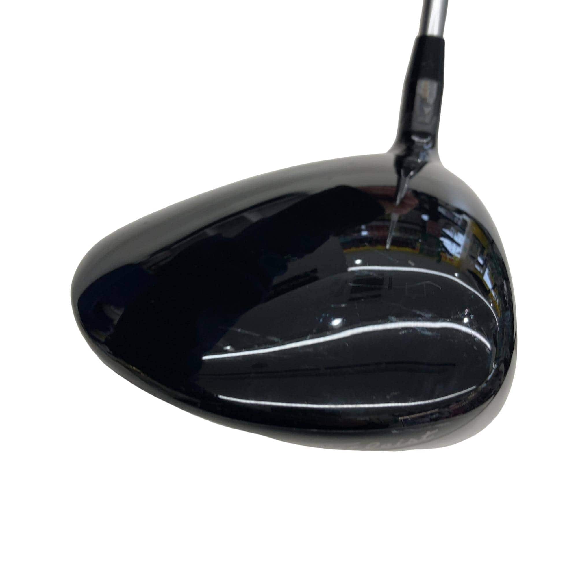 �s�r�q�Q�@�P�O°