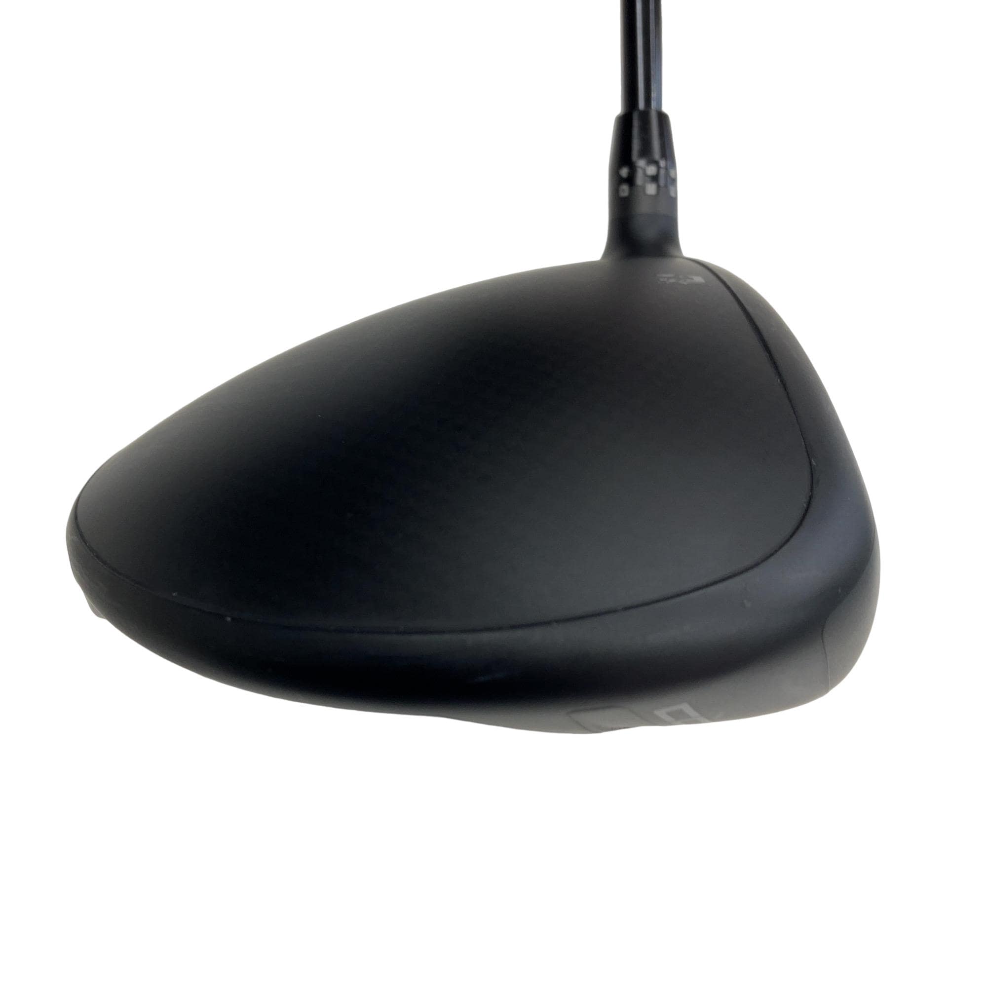 �����������@�c�r�|�`�c�`�o�s�@�l�`�w�|�j�@�P�O�D�T°