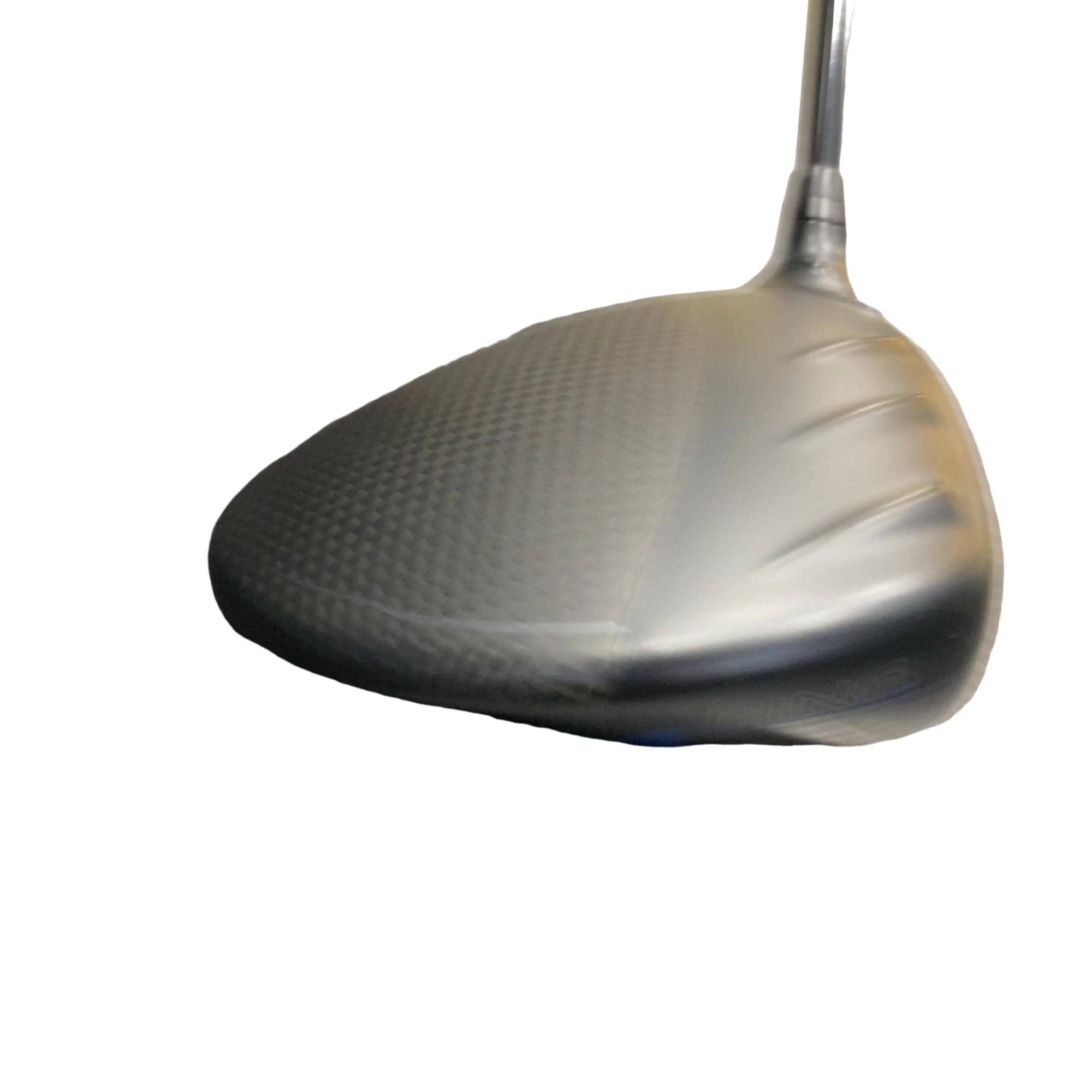 �f�S�S�O�@�l�`�w�@�@�X°