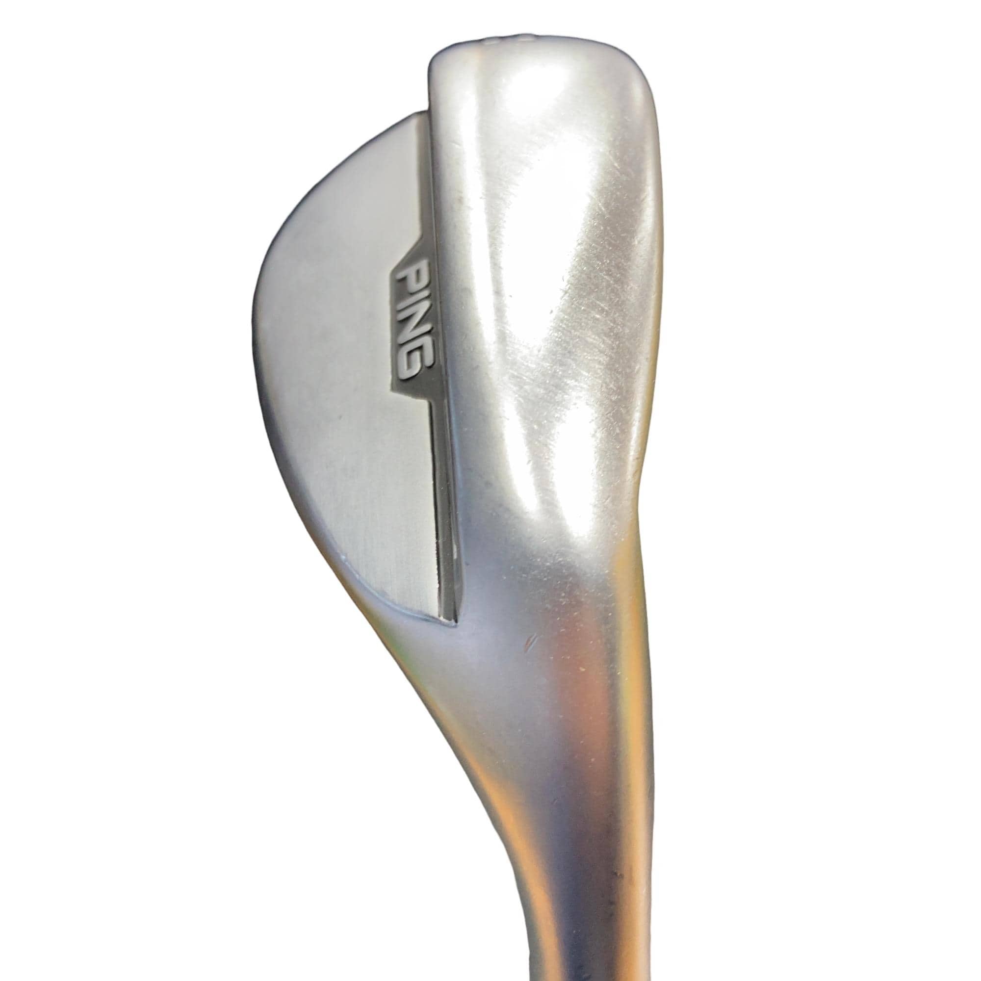 �o�h�m�f�@���P�T�X�@�U�O°�^�P�O°�@�r