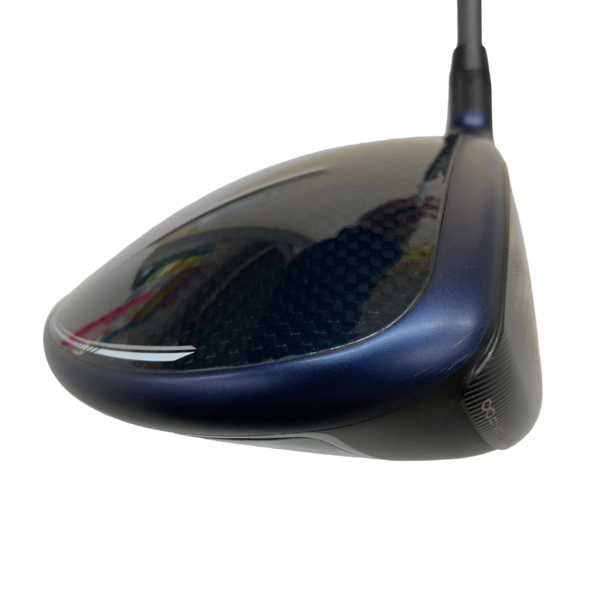 �j�h�m�f�@�k�s�c���@�a���������@�k�������������@�d�������������@�P�O�D�T°�@�t�r�`