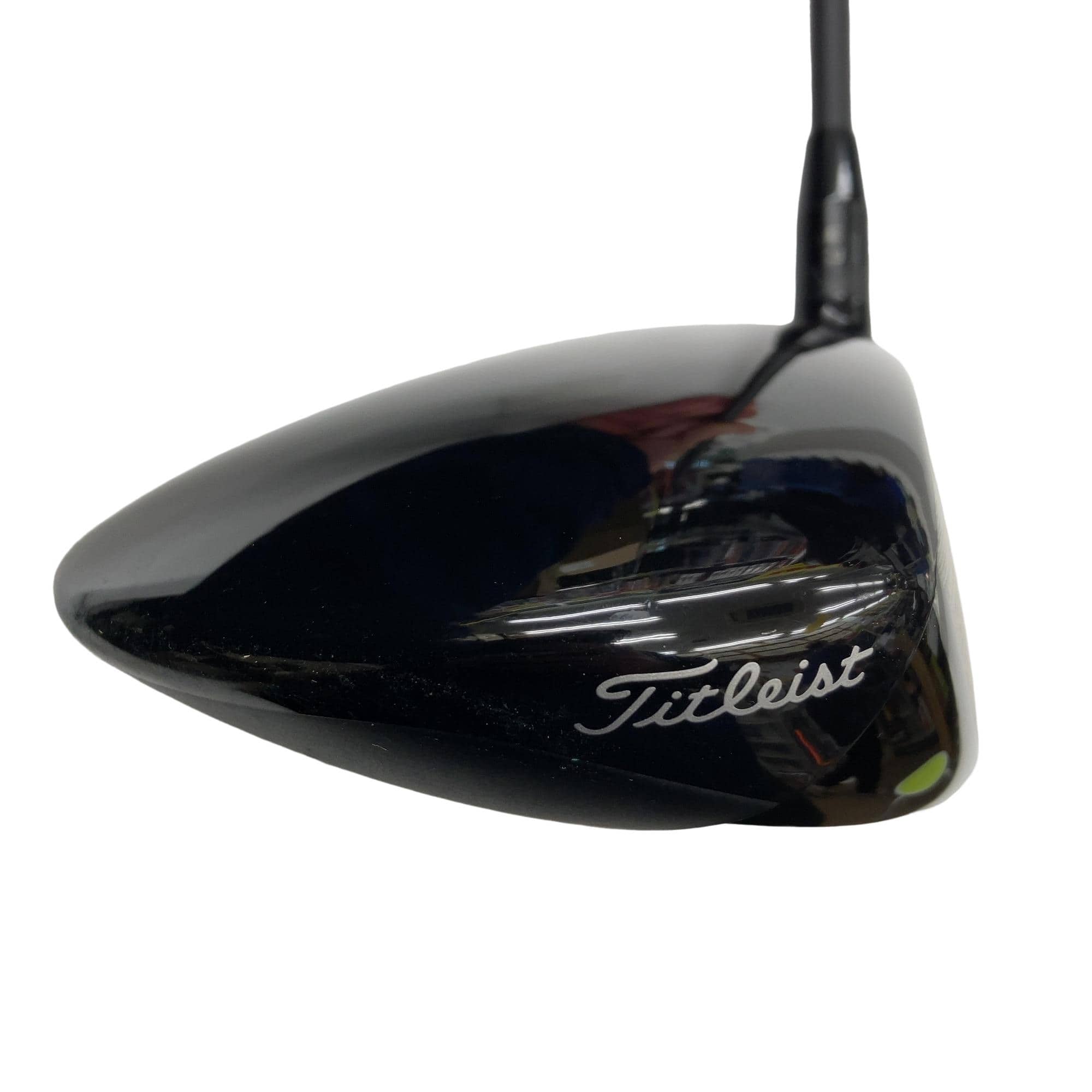 �f�s�P�@�P�O°