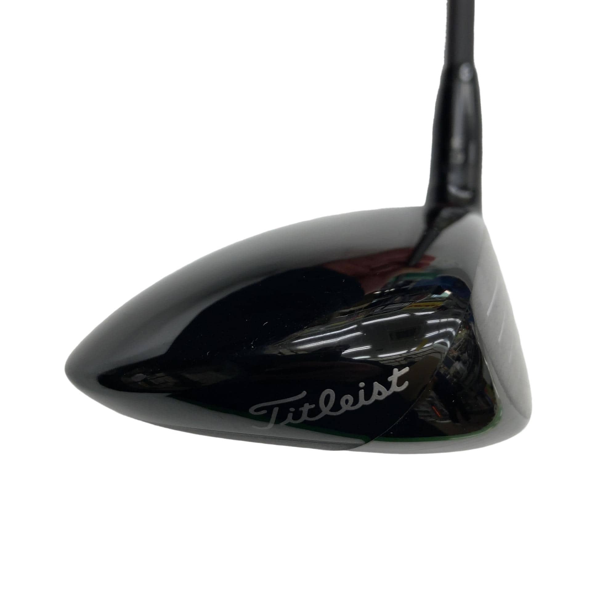 �f�s�Q�@�P�U�D�T°