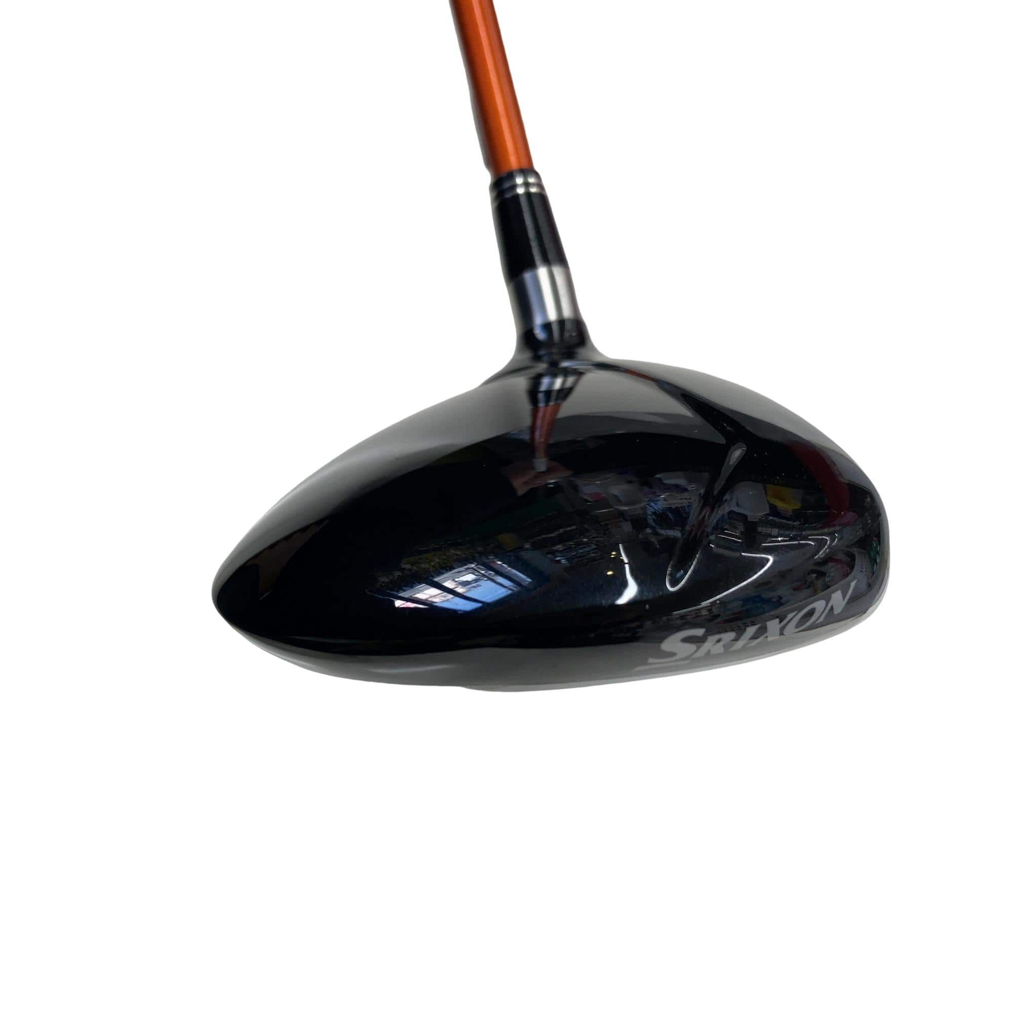 �r�q�h�w�n�m�@�y�@�e�U�T�@�S�v