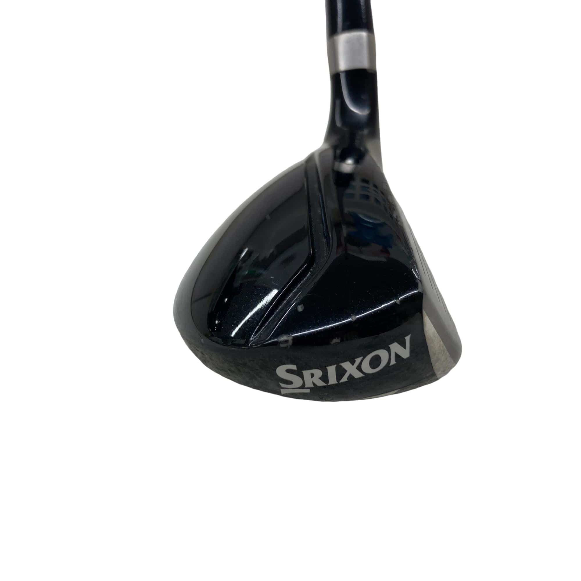 �r�q�h�w�n�m�@�y�@�g�U�T�@�t�T