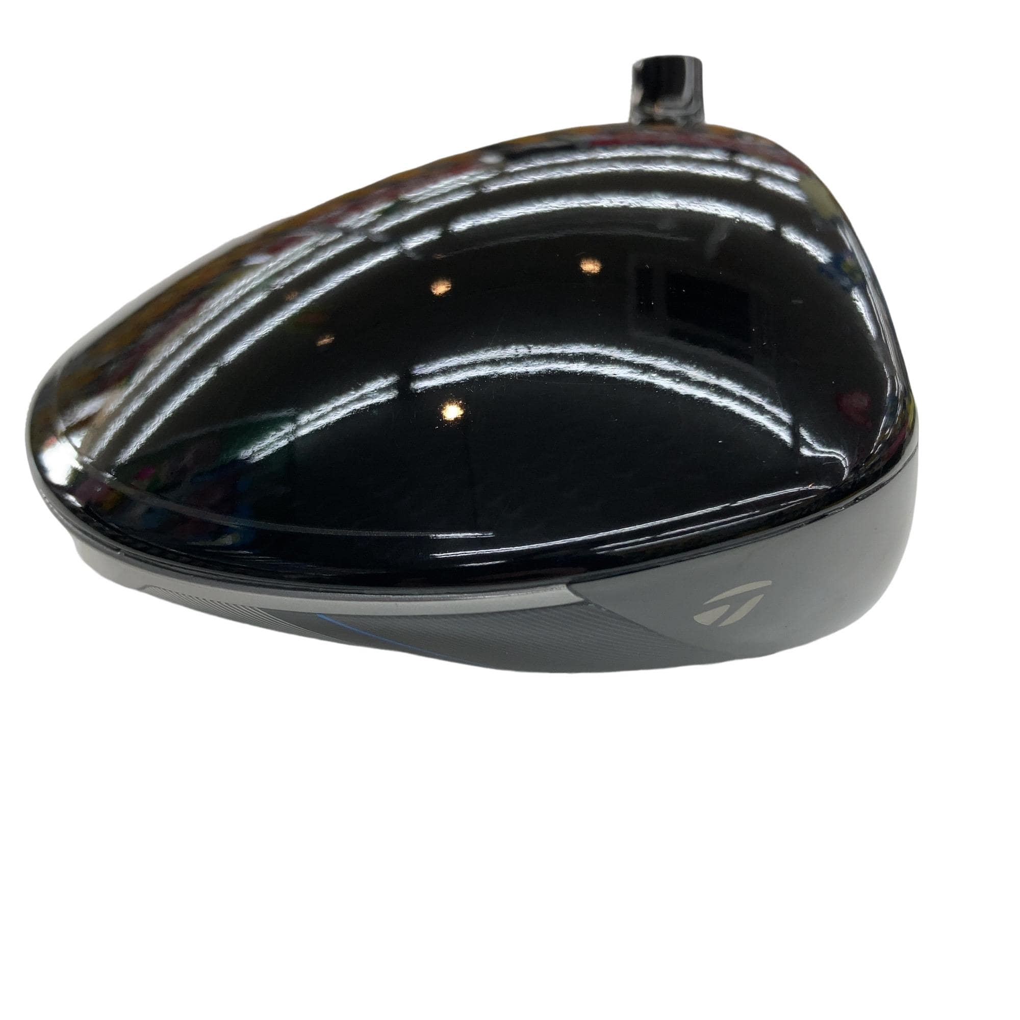 �p���P�O�@�k�r�@�@�X°