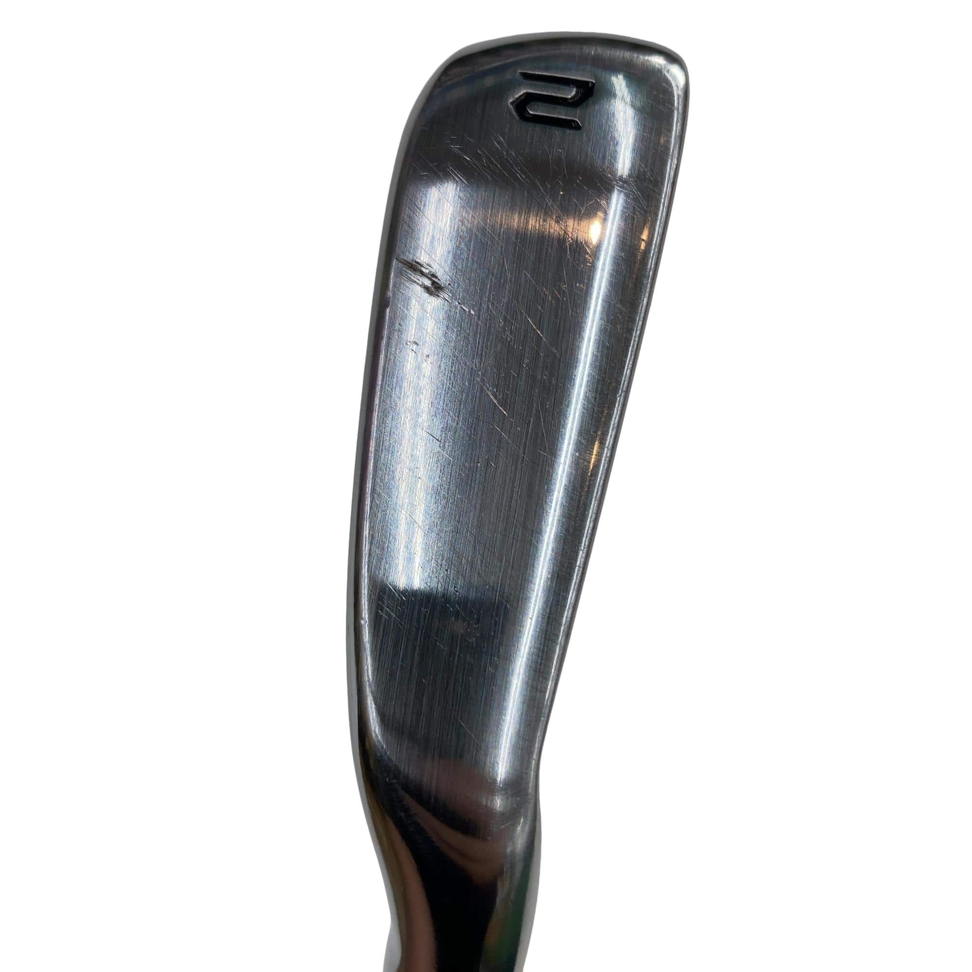 �s�n�t�q�@�v�n�q�k�c�@�s�v�|�t�i�Q�O�P�V�j�@�t�Q