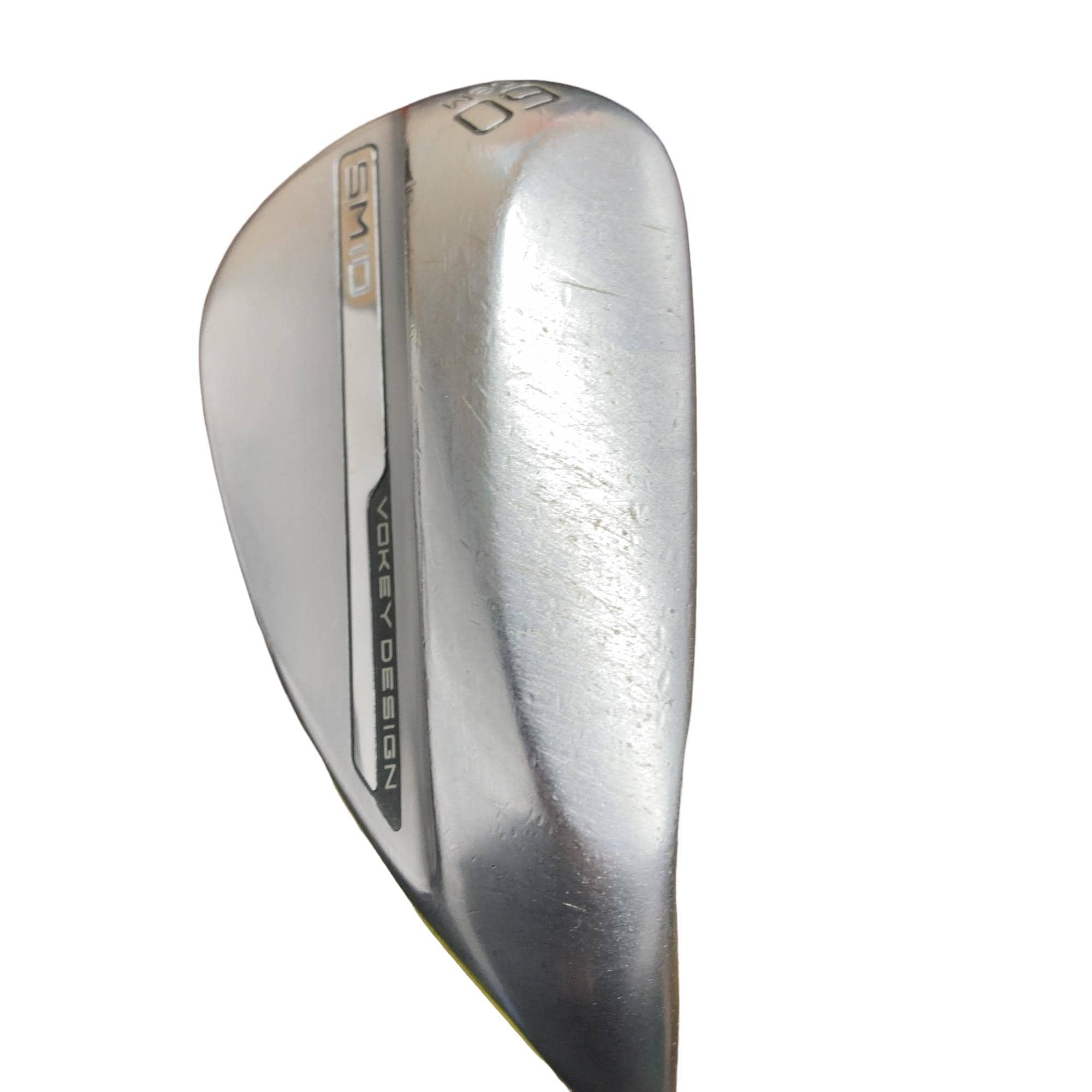 �u�n�j�d�x�@�r�o�h�m�@�l�h�k�k�d�c�@�r�l�P�O�@�c�A�[�N�����@�U�O°�^�O�W°�l