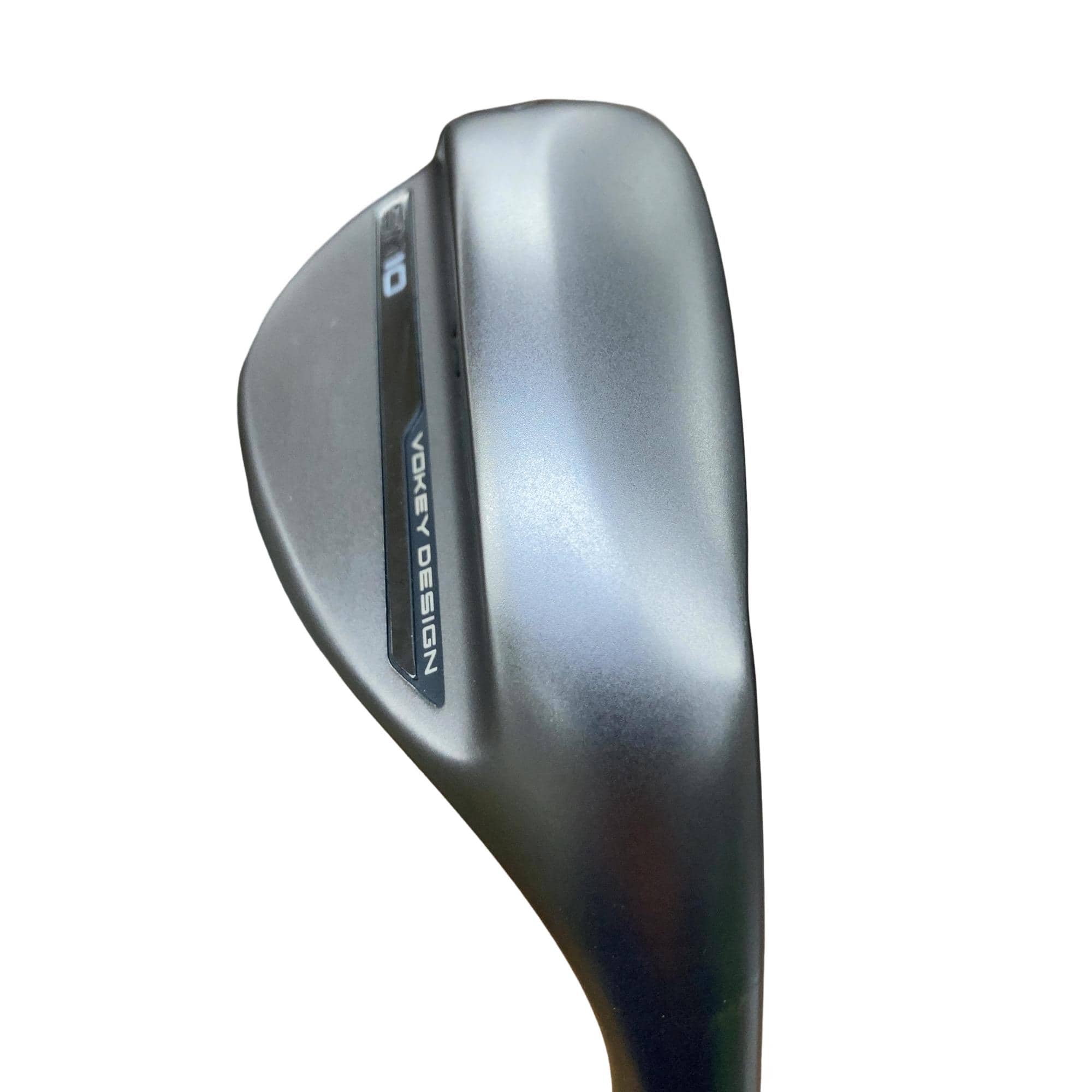 �u�n�j�d�x�@�r�o�h�m�@�l�h�k�k�d�c�@�r�l�P�O�@�j�b�P���@�U�O°�^�P�Q°�c