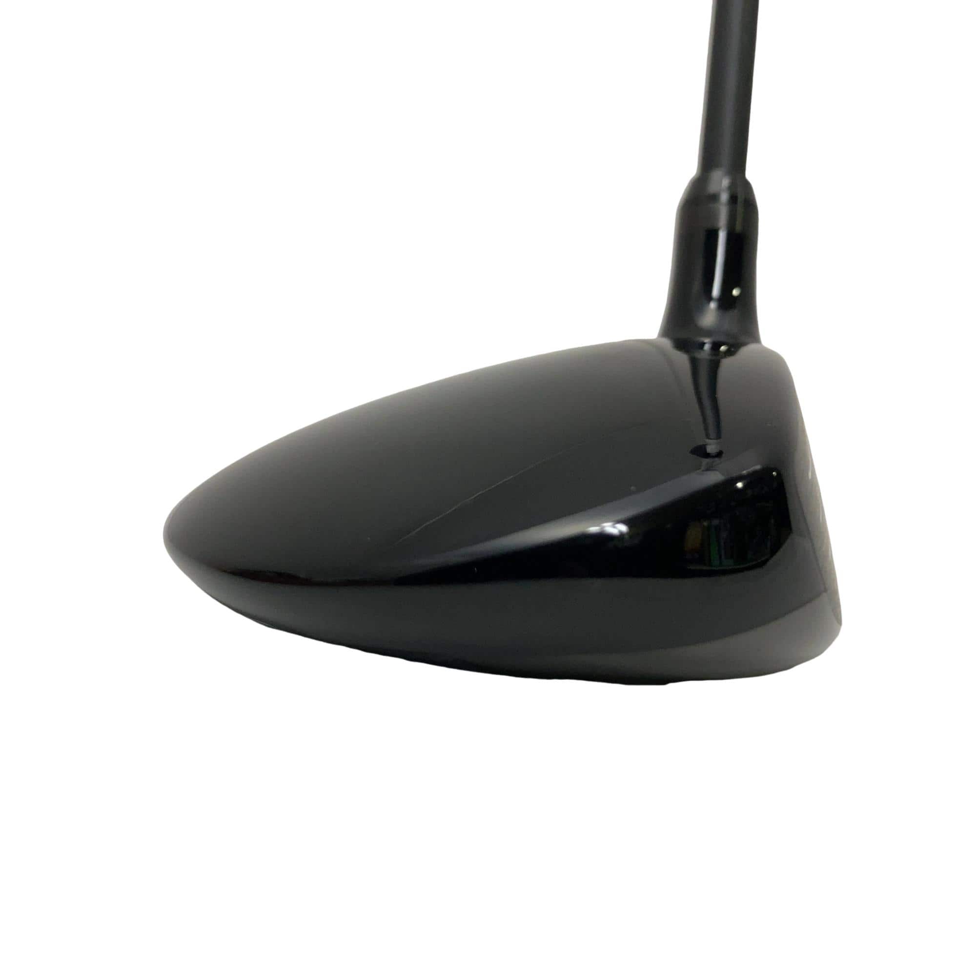 �m�d�w�f�d�m�@�m�r�Q�T�O�@�T�v