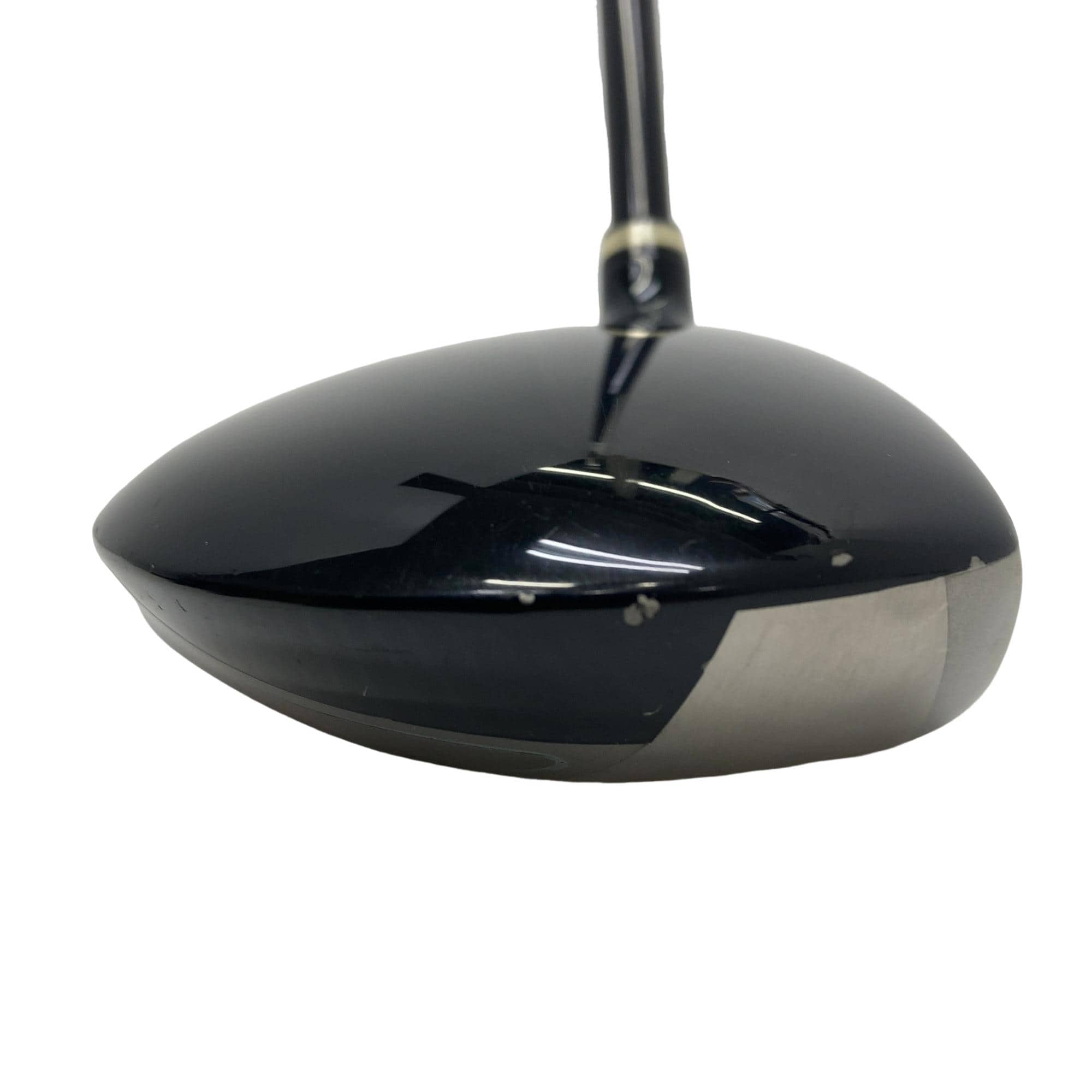 �w�w�h�n�i�Q�O�O�U�j�i���b�h�j�@�R�v