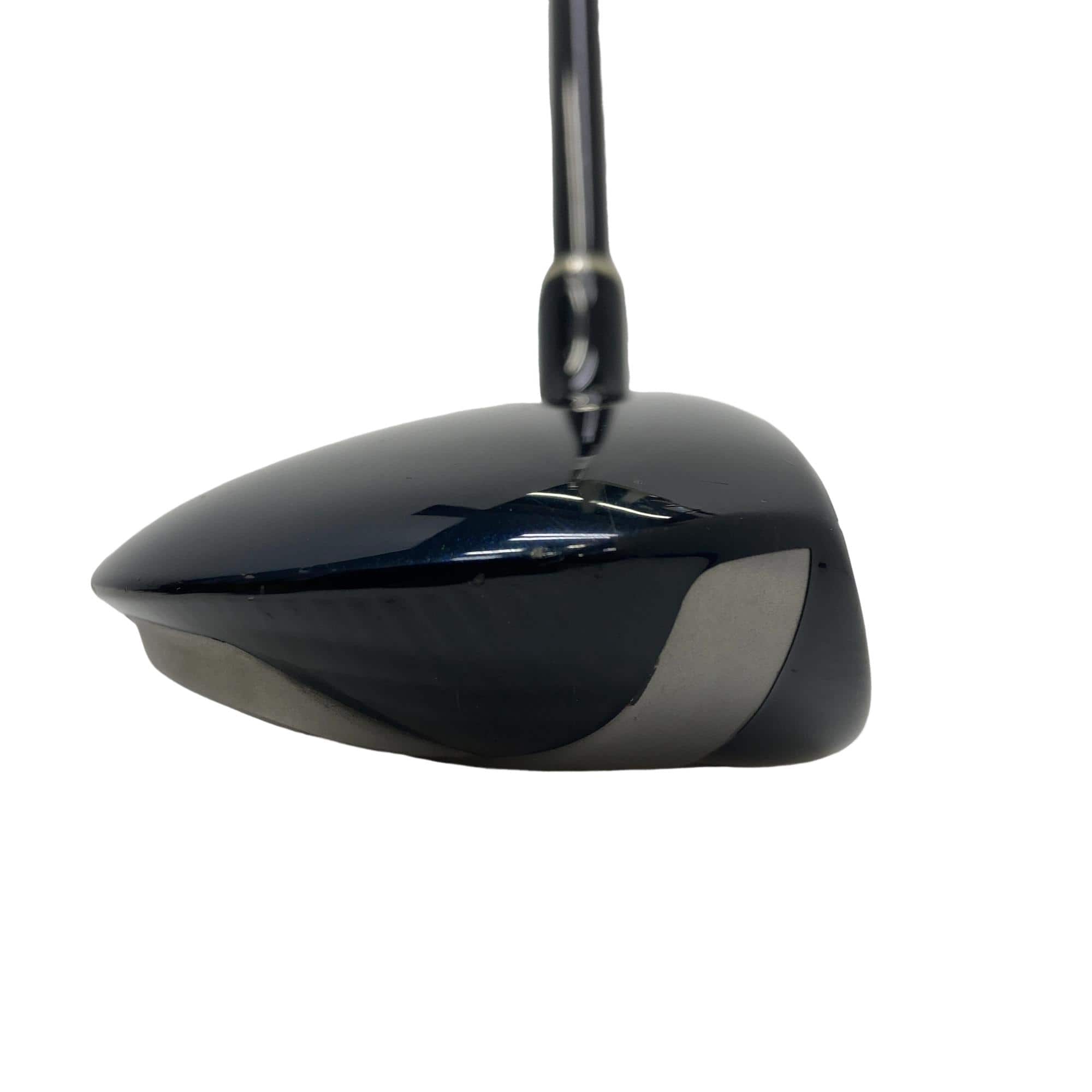 �w�w�h�n�i�Q�O�P�O�j�@�t�T