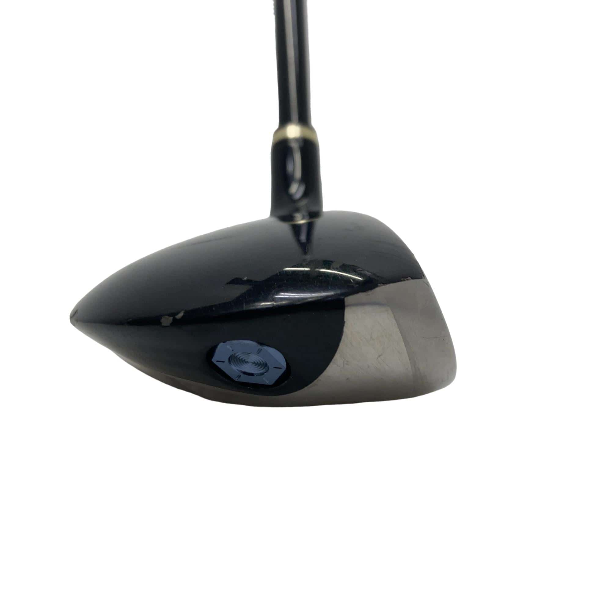 �w�w�h�n�i�Q�O�O�U�j�@�t�V