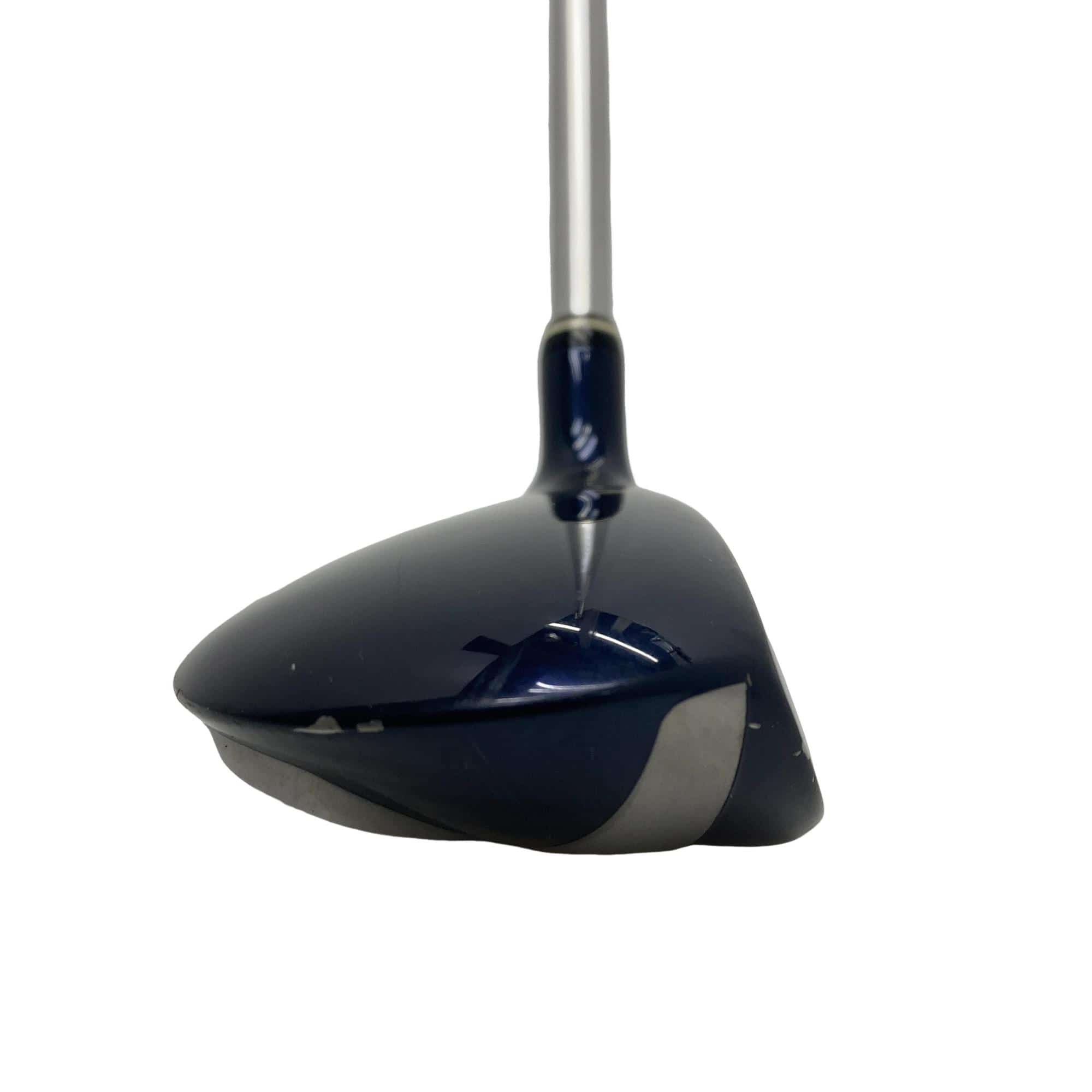 �w�w�h�n�i�Q�O�P�O�j�@�t�U�@���f�B�[�X�@�i�s���N�^�h�n�l�h�b�j