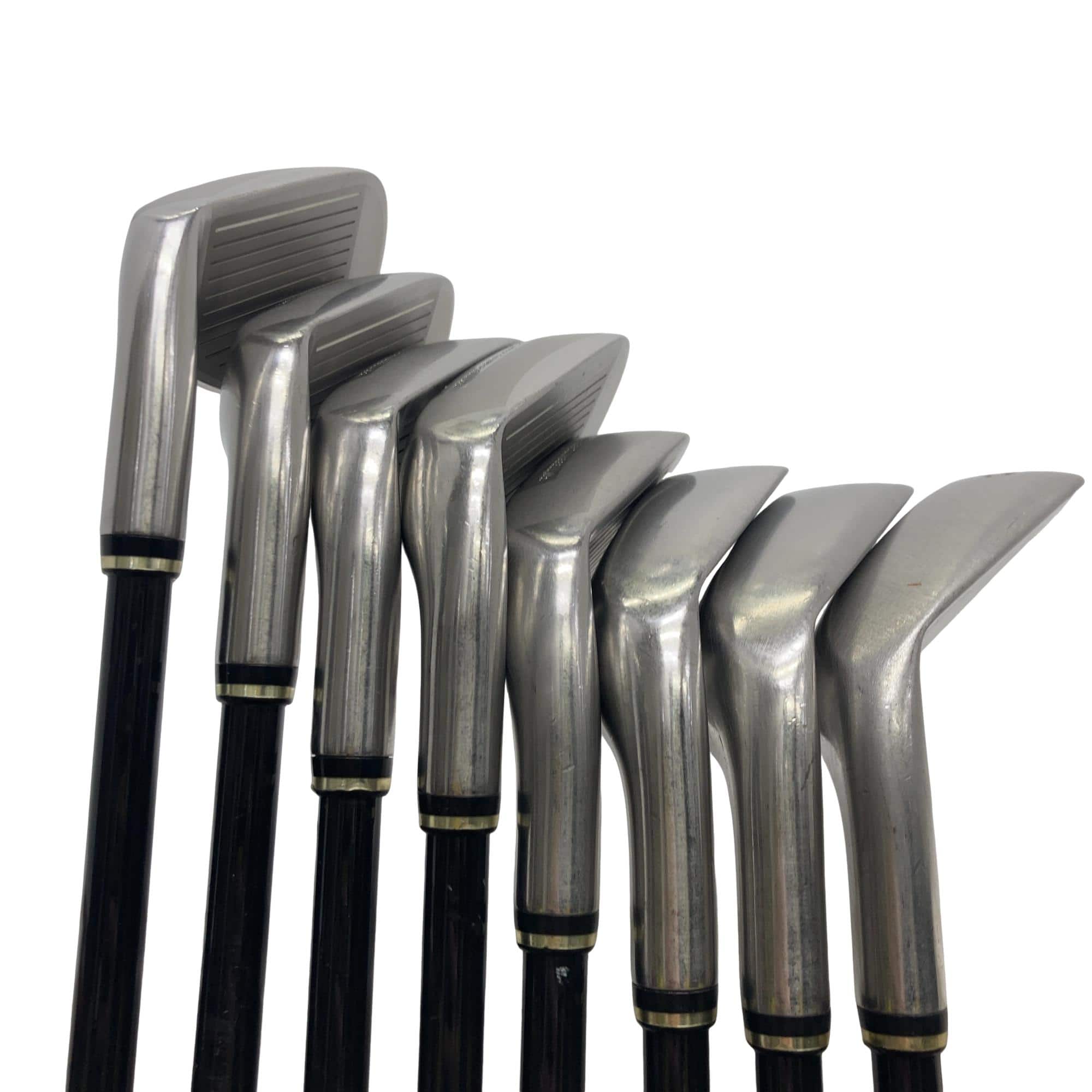 �w�w�h�n�i�Q�O�P�O�j�@�W�r�i���{���F�W�{�Z�b�g�j